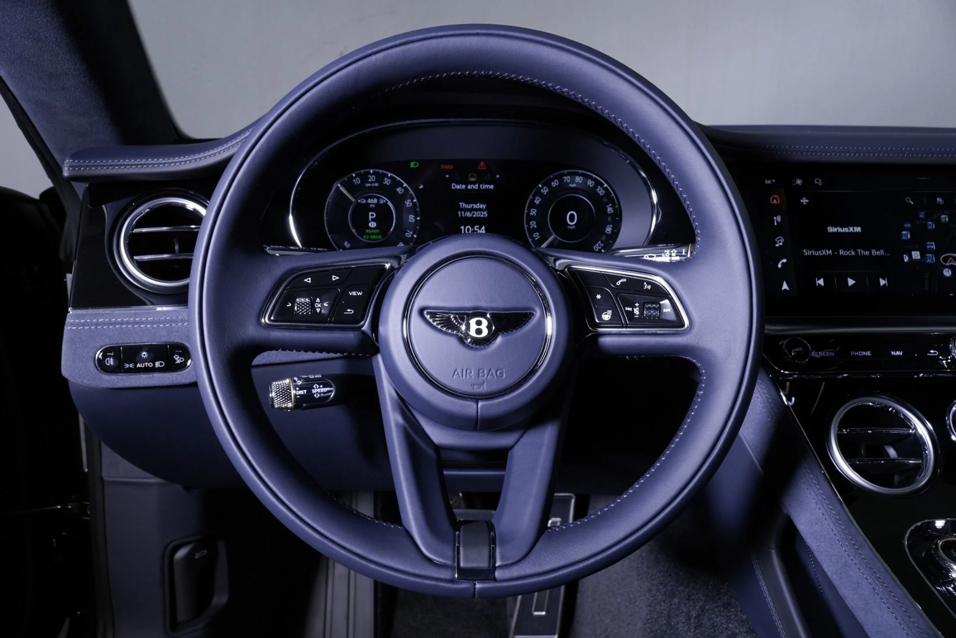 mph016_1301808572_New_2026_Bentley_Continental_GT_Speed_1762582418_2a48c35ff4