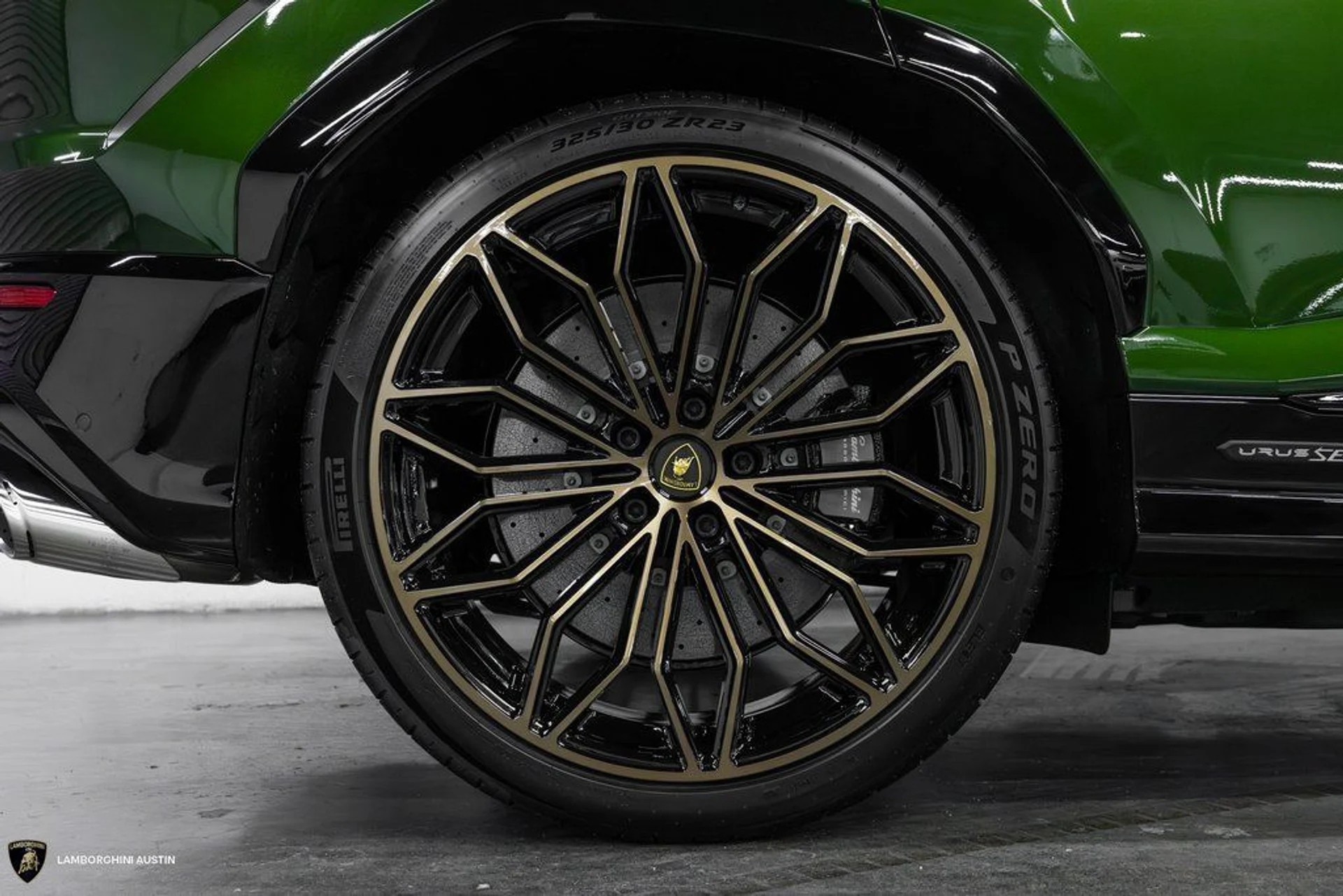 mph016_130181478_ec5ebd85ea40d89ad641d95ea5697e42x_3041ad34d4