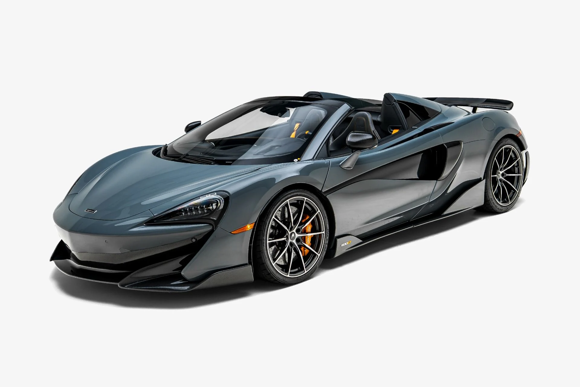 mph016_130183216_Used_2020_Mc_Laren_600_LT_Spider_1784578328_65cdac101c
