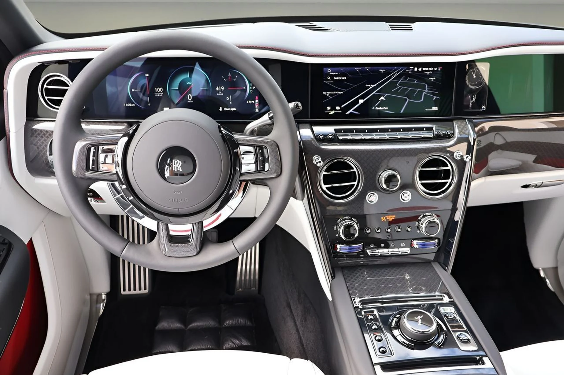 mph016_1302685710_17_d009a00c28