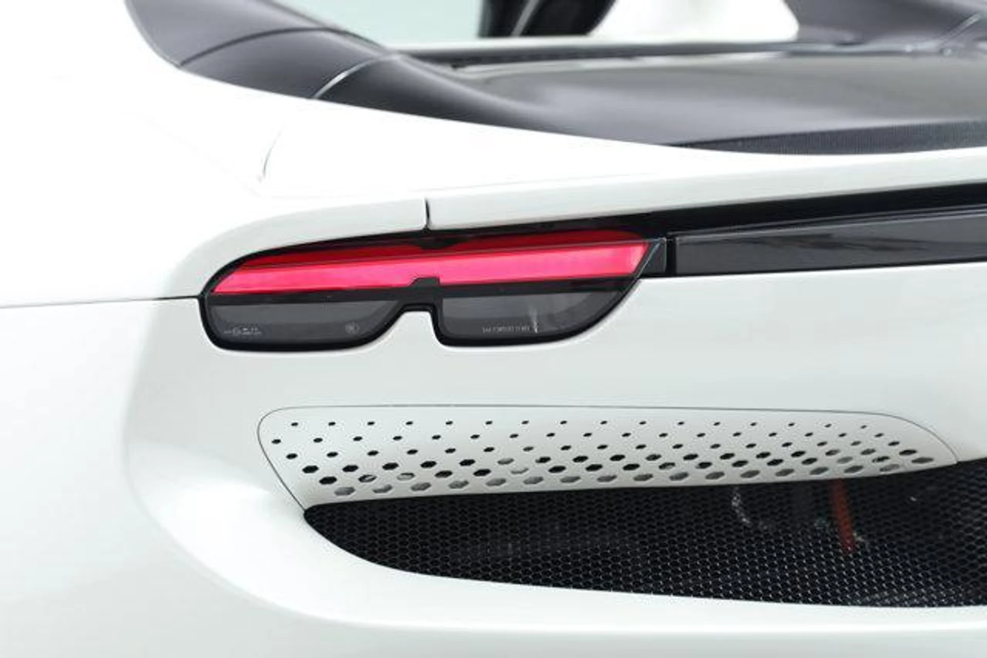 mph016_1302841130_rcwk_T7_S_Bih_Nwyhz_Nnm6z5iy00v0_3abb4adb75