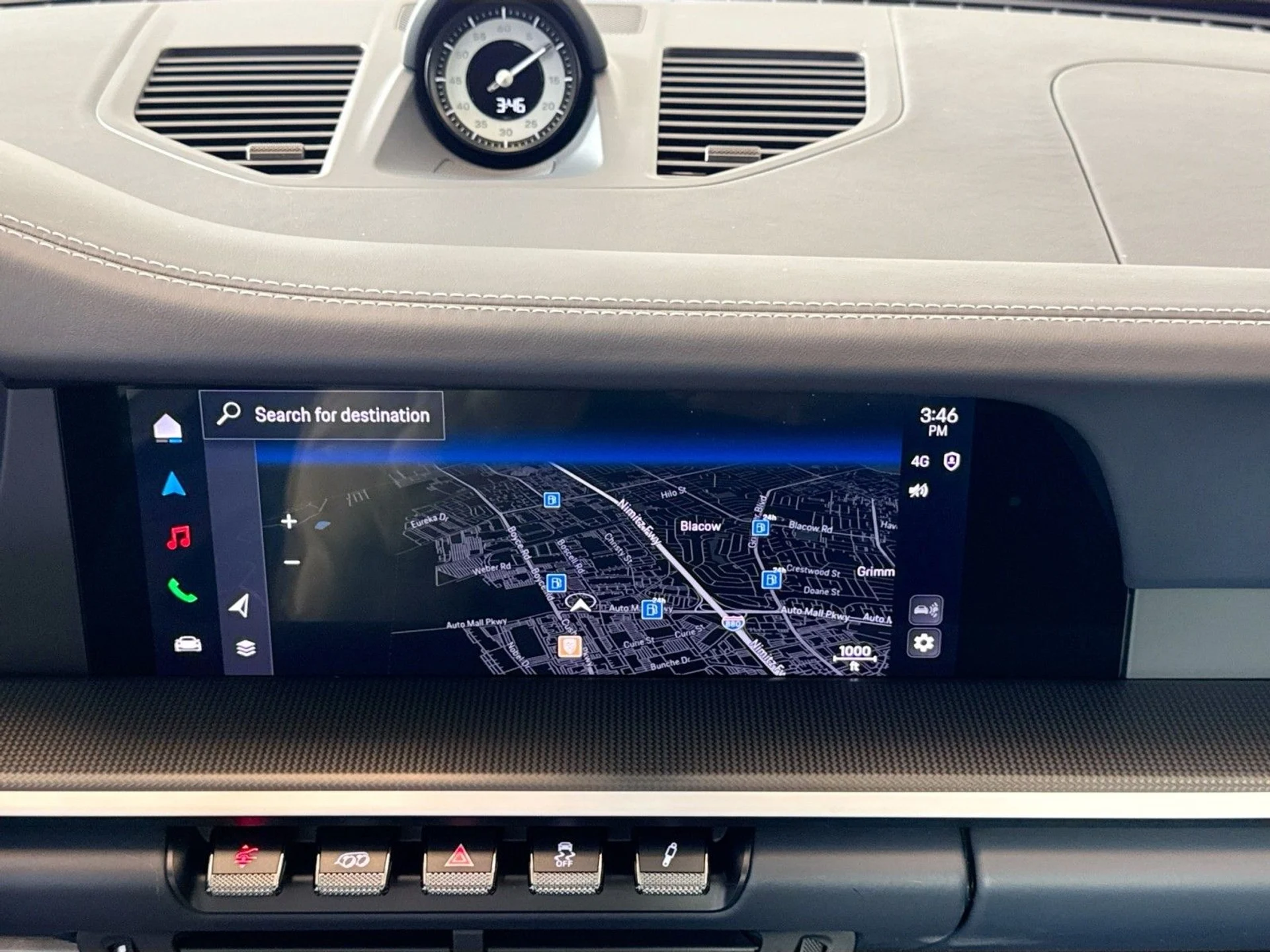 mph016_1302936816_271b7e4b31ea60fc54e63a19b6e320cd_5b54ca02b2