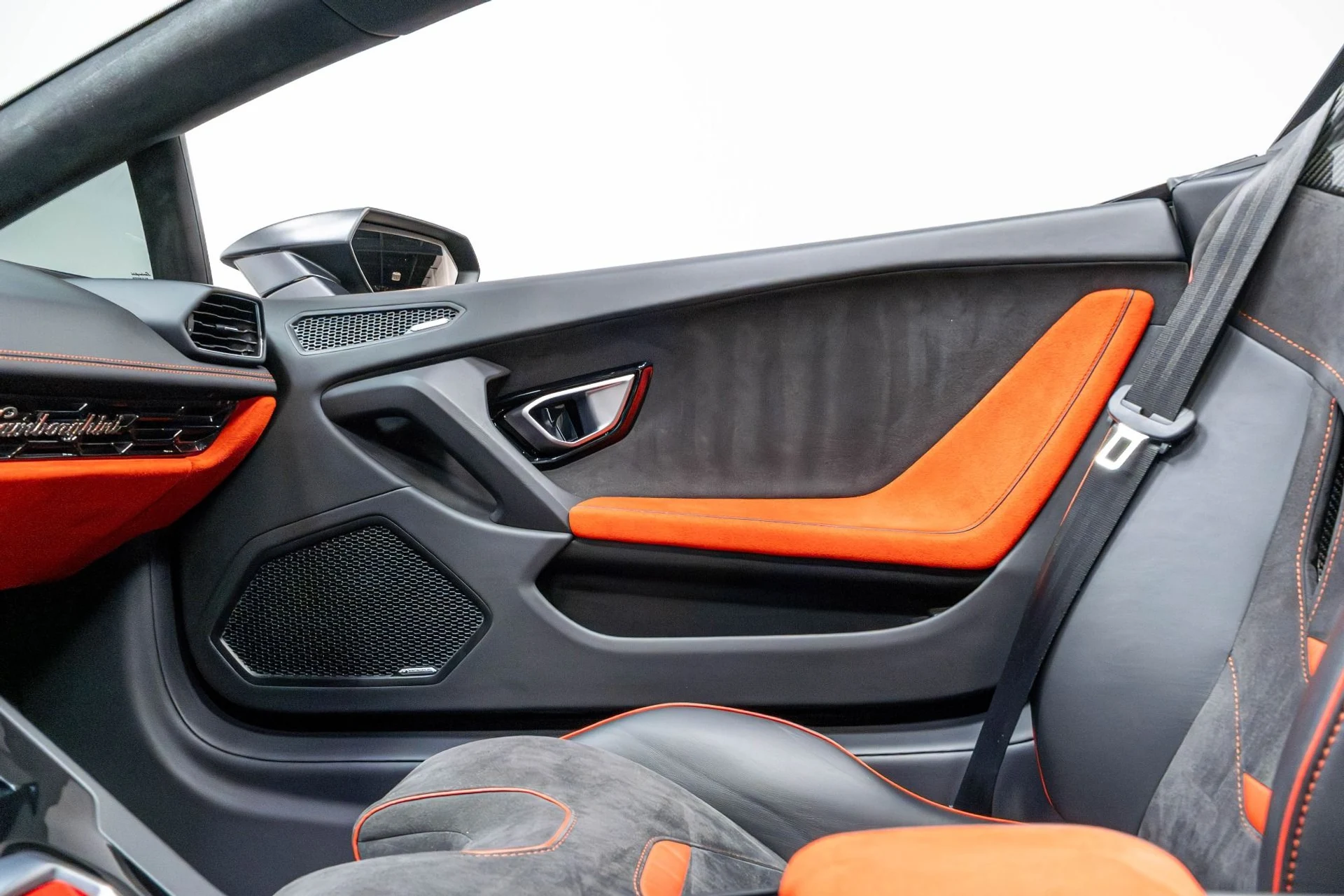 mph016_1303157752_Used_2021_Lamborghini_Huracan_EVO_EVO_Spyder_1780949077_0698bd0655