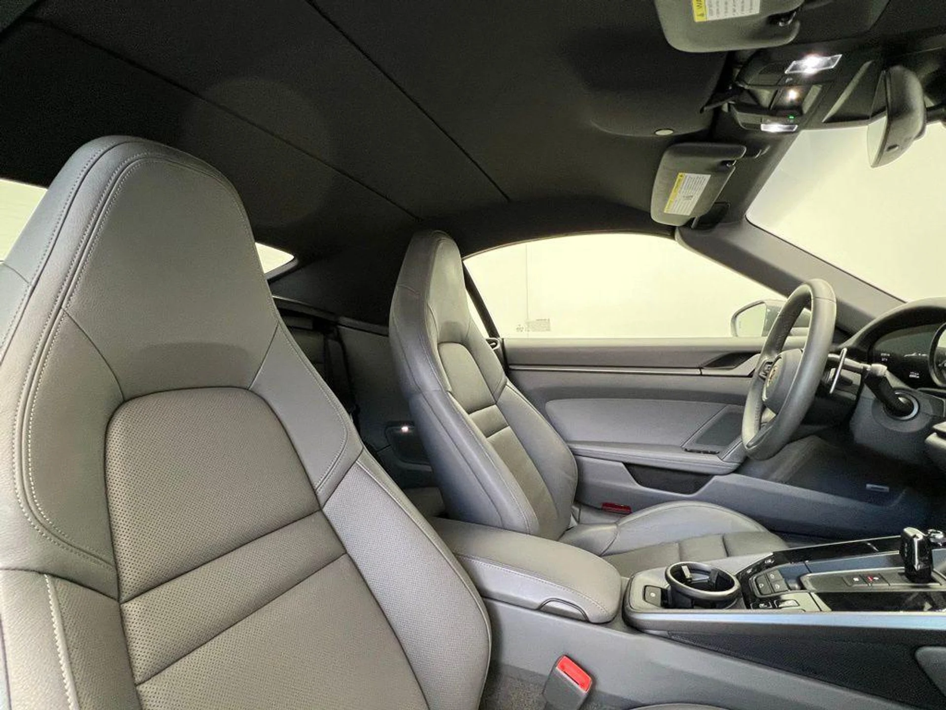 mph016_1303490624_tr_WIZ_17_M_Ejv0_YZ_Pg_M_Ks1_L895_T8_a78a632e18