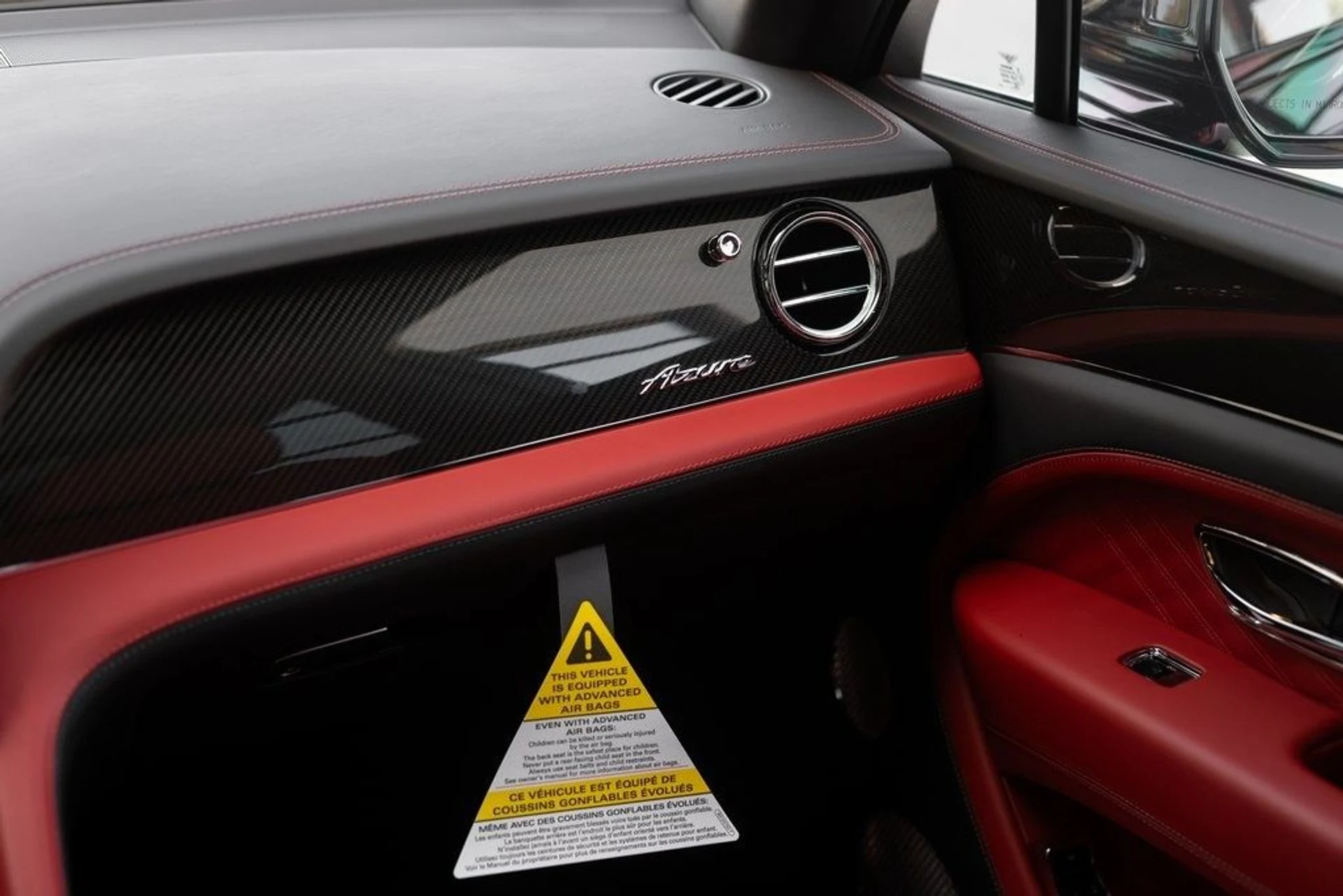 mph016_1303522131_1130f20981a1713507823ba213e0c70fx_0036a678b7