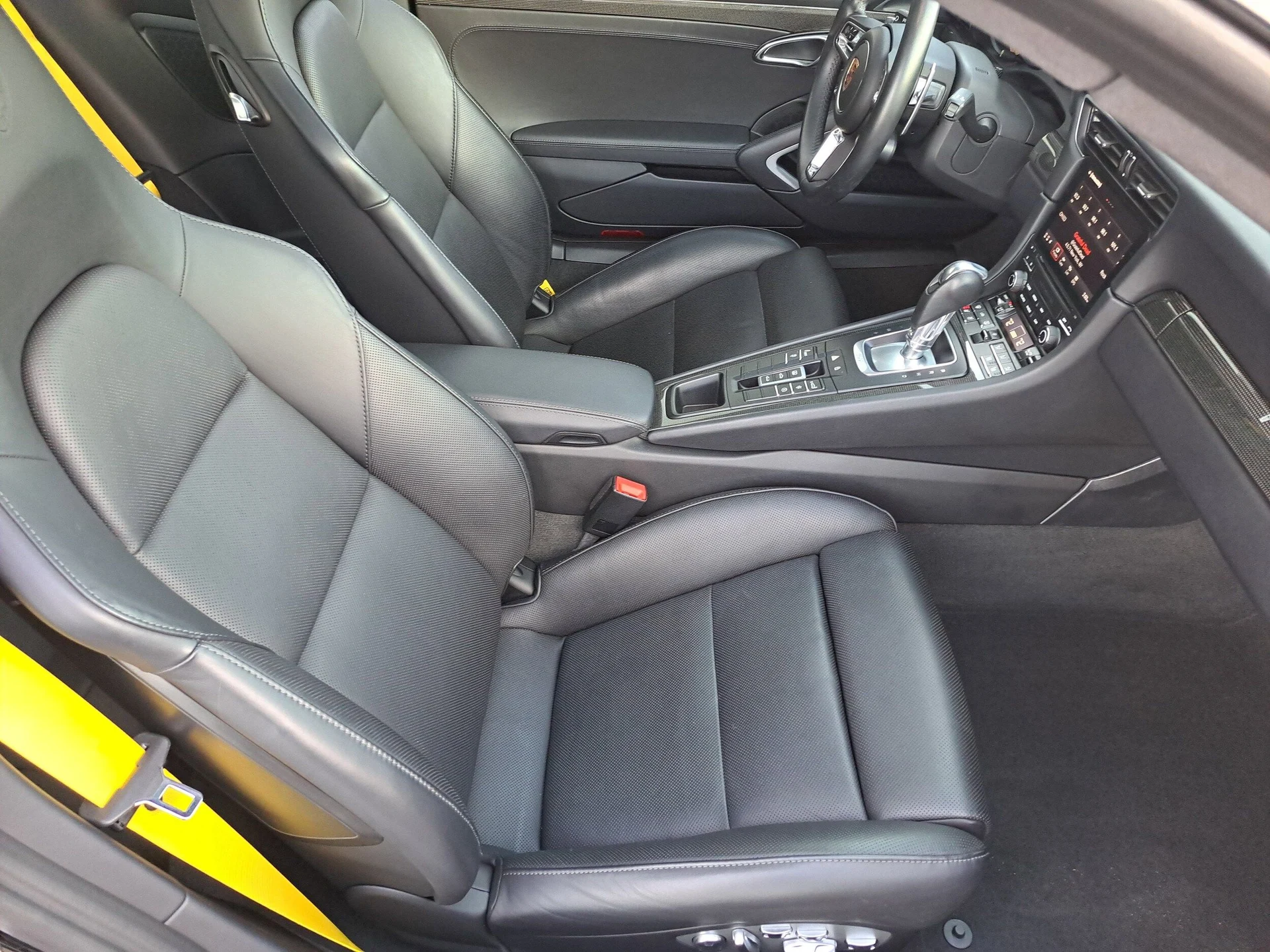 mph016_1303732533_184e996ebcedf9fd1efc3633181eef6bx_e89d9b4c96