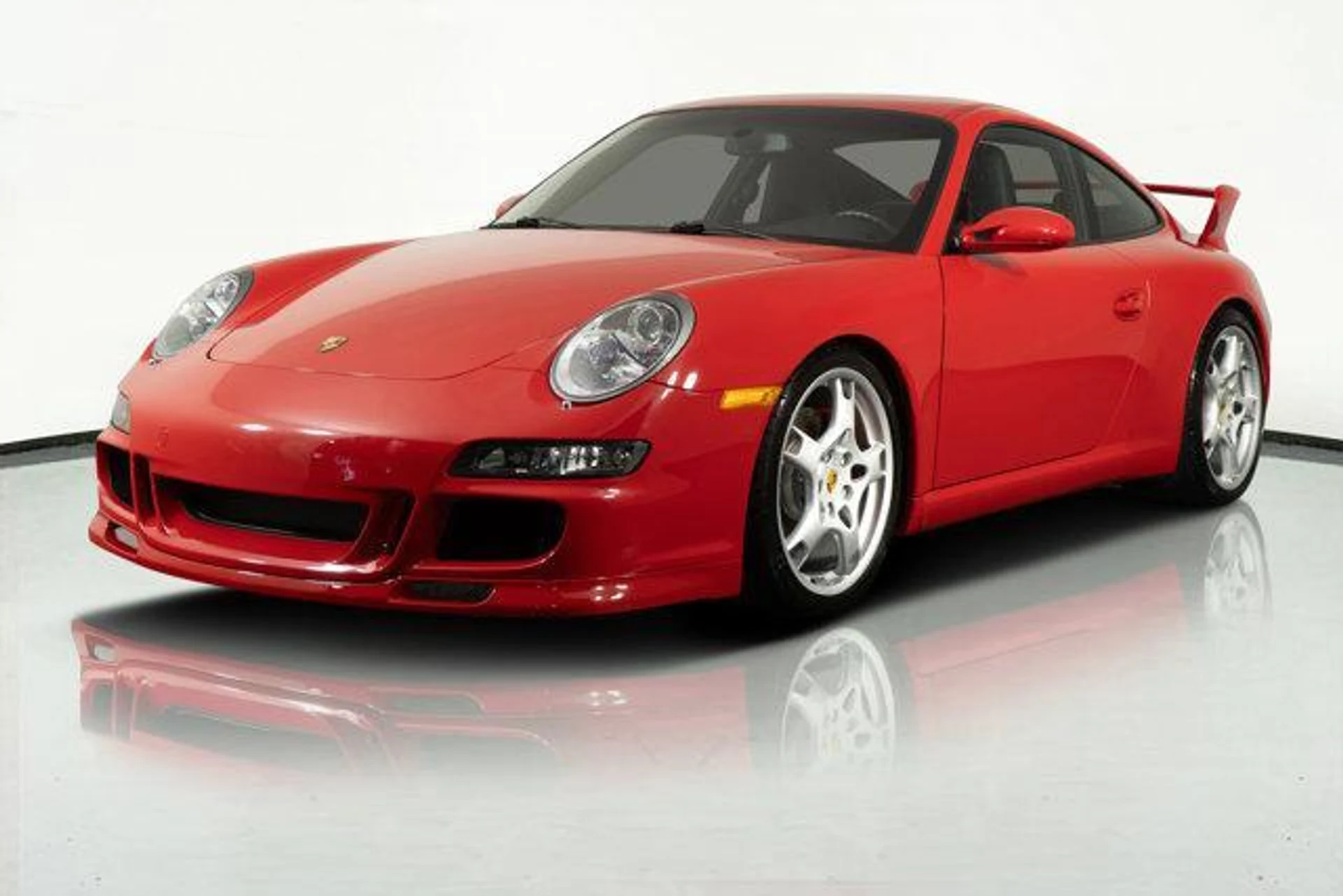 mph016_1303780605_s_G_Kzqvbl4xo_UB_Wr_AO_9y7j_K_Ja3_W8_64895b9634