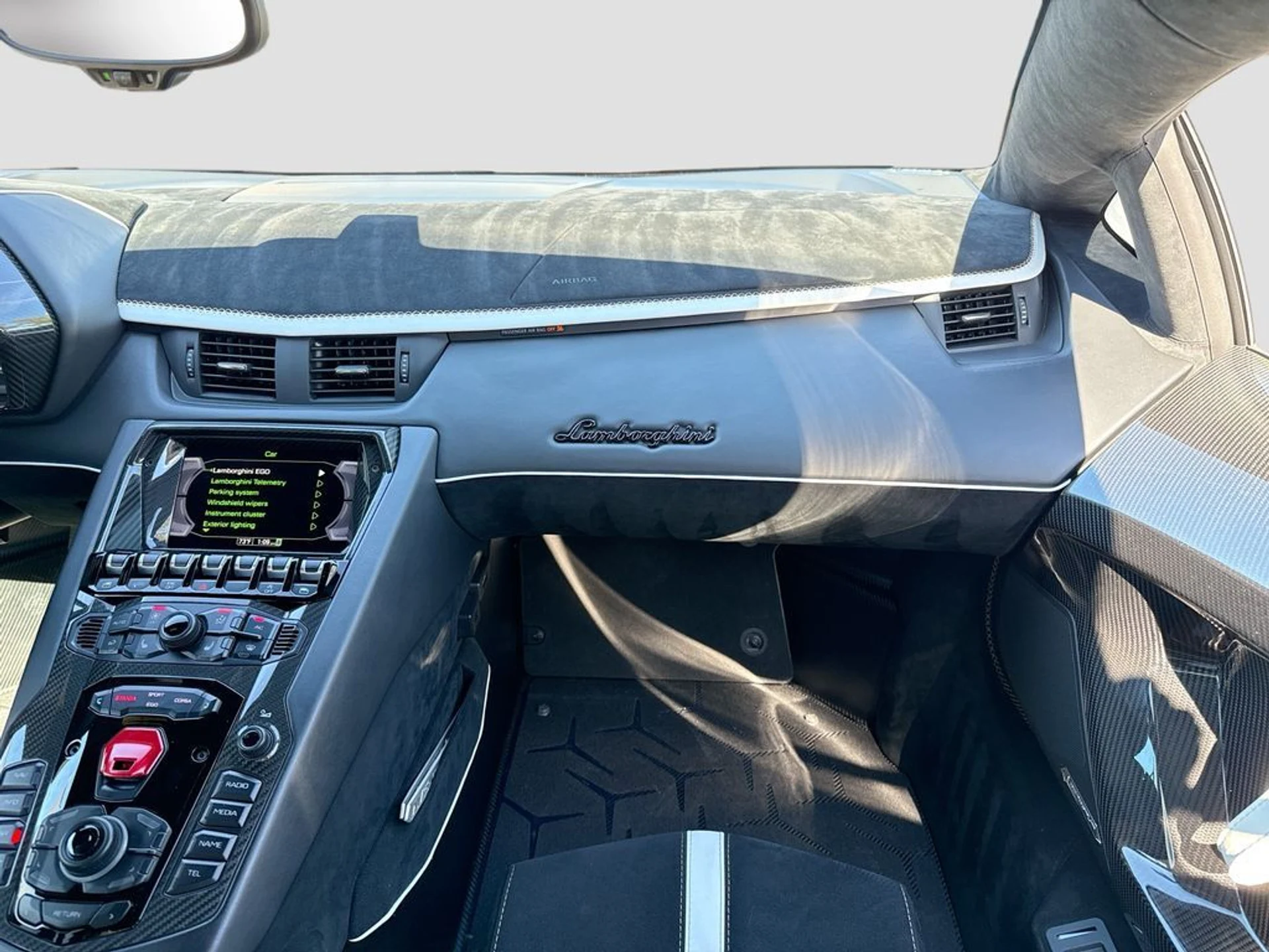 mph016_1304165213_6ab8d4ca0535bb90c3b39485ae7ee80dx_38d3a86515