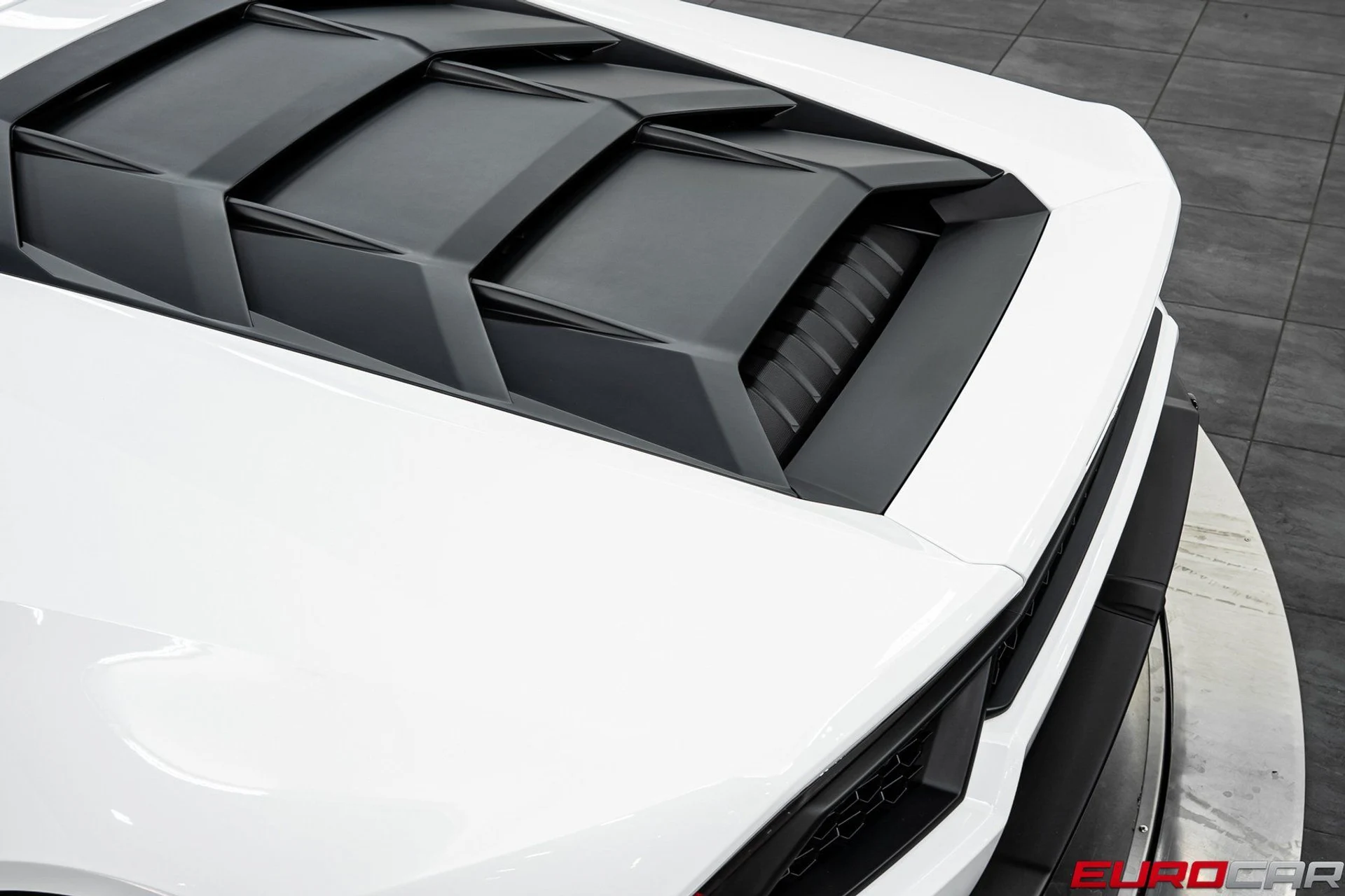 mph016_1304279366_a04a4228_e984_4d2b_b333_80c52d7193f5_71dfdaafef