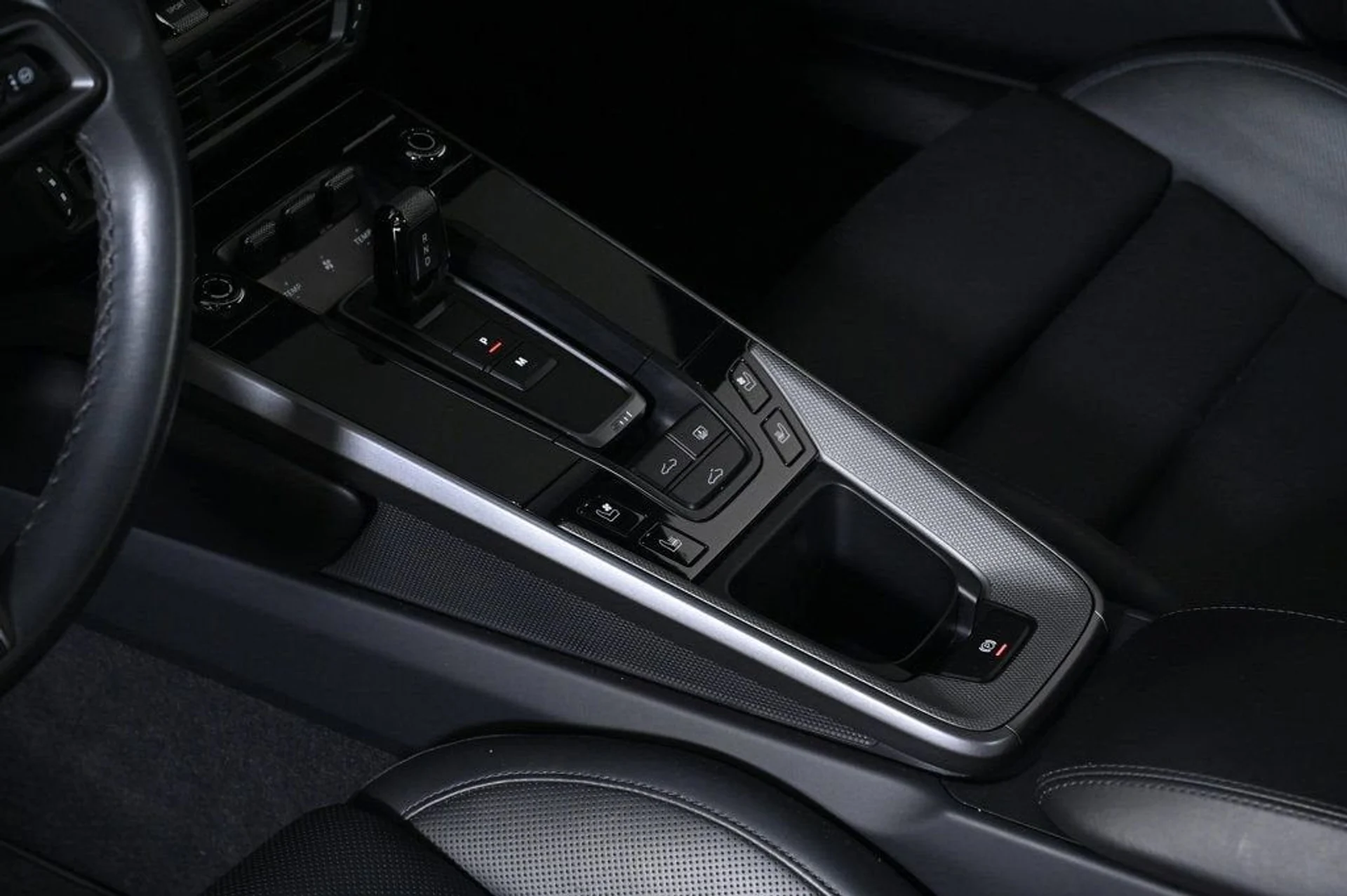 mph016_1304543853_64be44436ac84f57aed71aaf8af623a6_afae02e37a