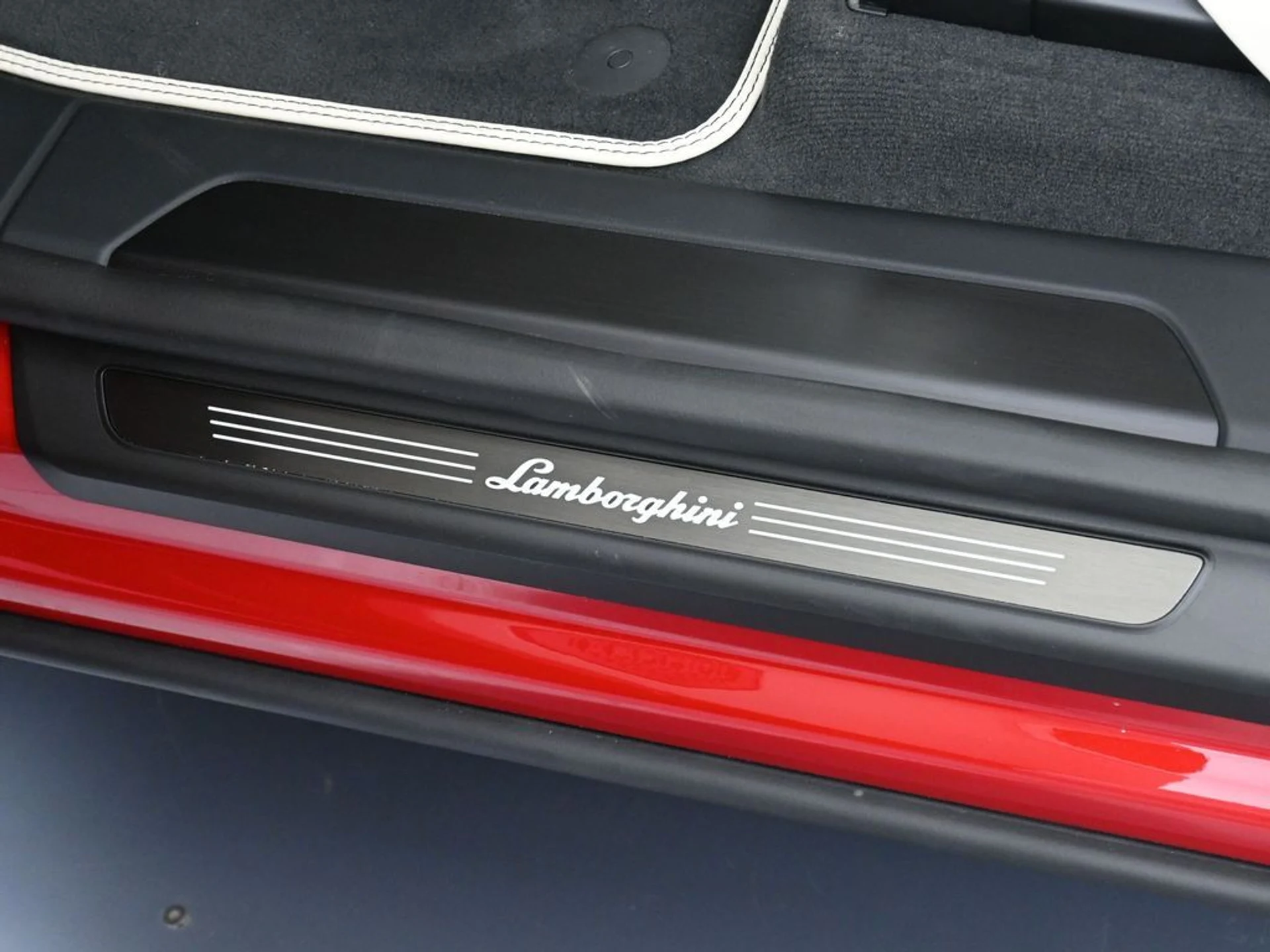 mph016_1305020990_04895072_8189_4c2d_b9fd_e086c42b26bd_7e48714b6f