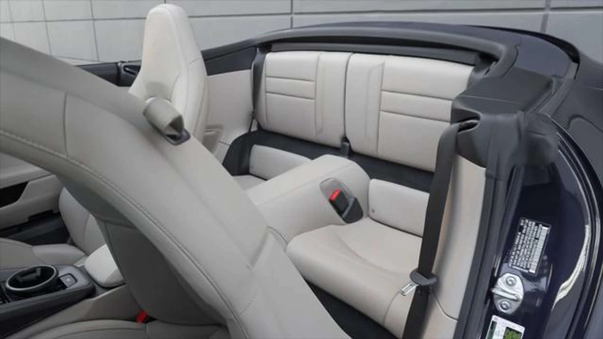 mph016_1305682861_OHZBO_Qs_Dp7_Aw_A8_Kkoi_P_Ag_G0_Ctd_Q_97f92da8bf