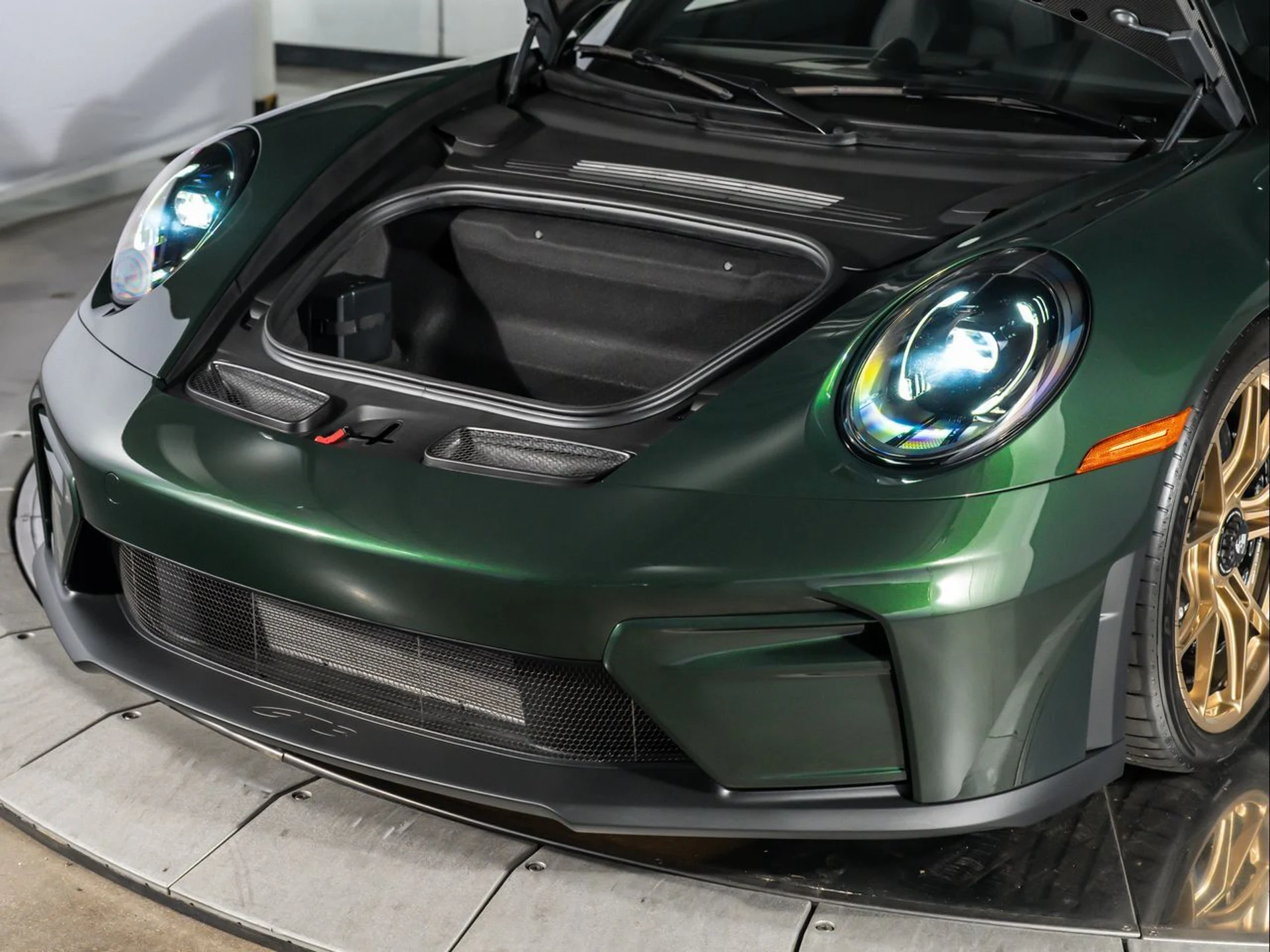 mph016_1305741910_4e61bd288abd7bf2b166d3b1b4d53e74_350cb843a6