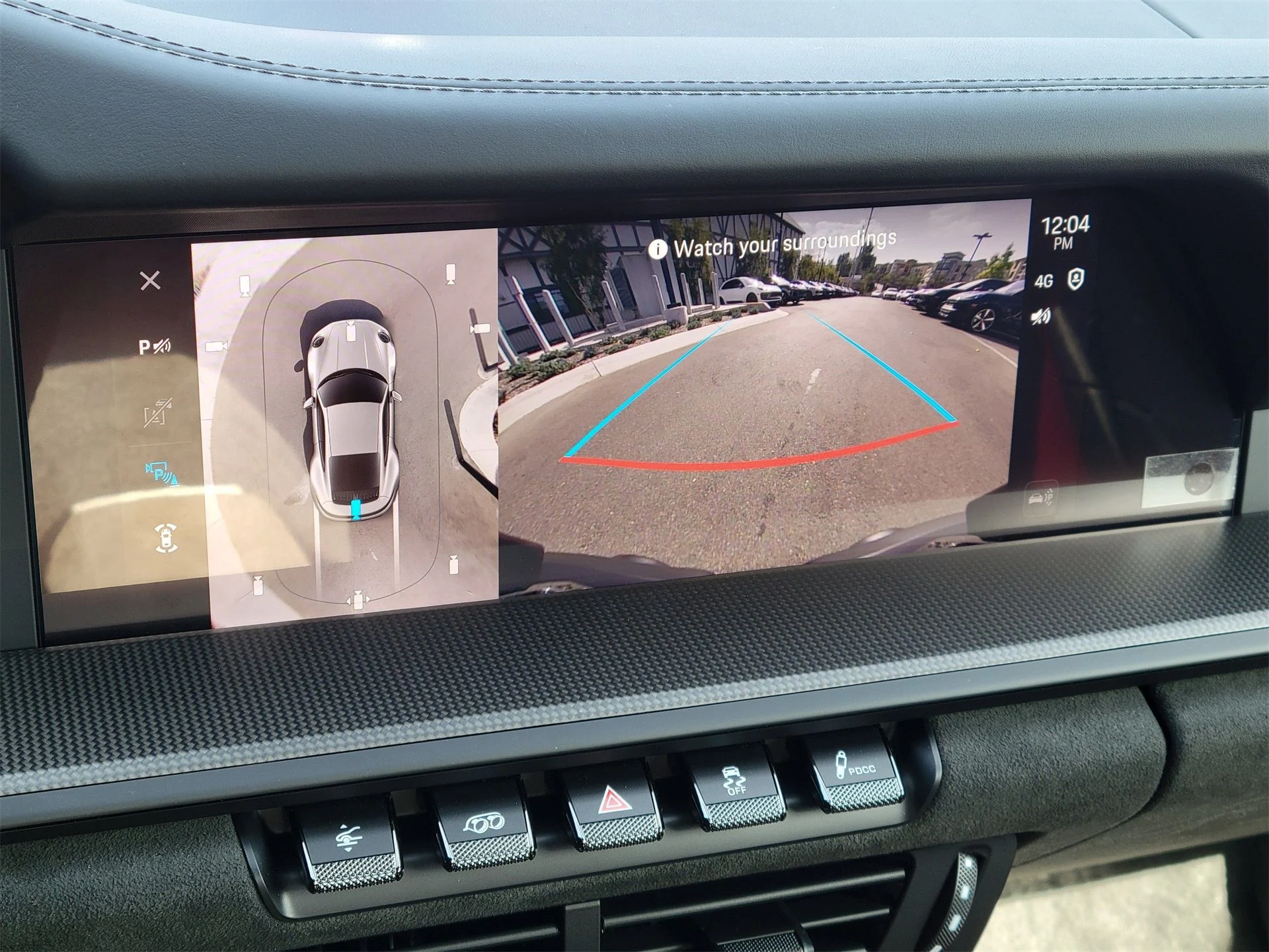 mph016_1306191114_b3cf8e401bdc32b78d862e13375162f9_92bf7c53f6