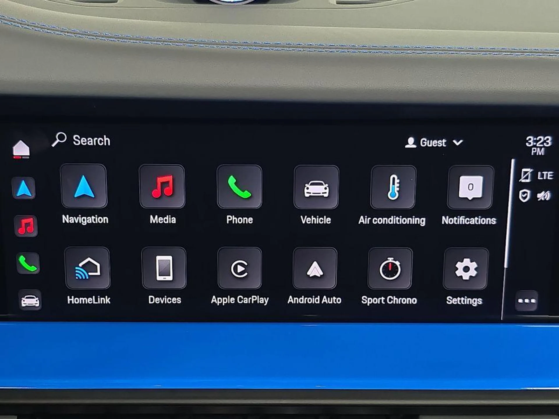 mph016_1306505152_S_B2_EXS_Yl_O_Cs_Q_xof_Kjm3_WN_c_s_72085963e8