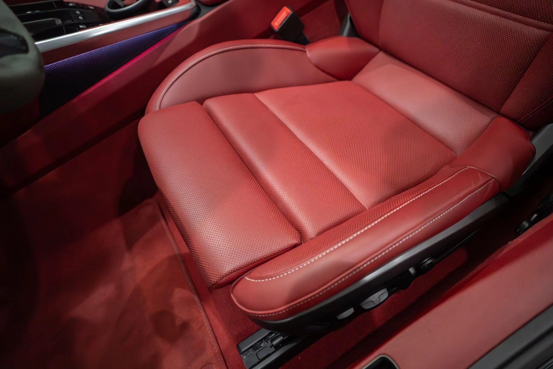 mph016_1306622986_11869_p17_l_58169f456e