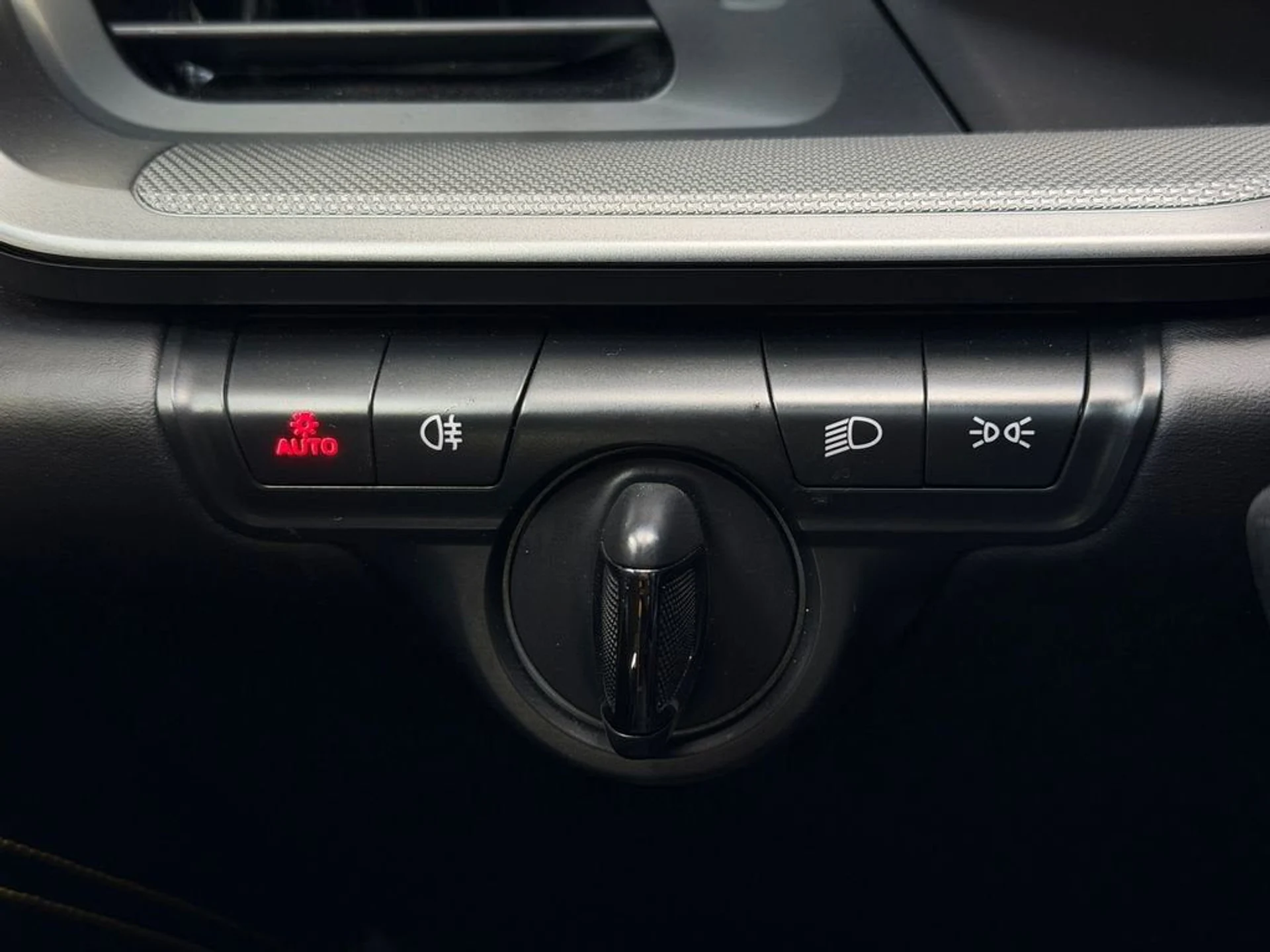 mph016_1306832053_d4e73fc22fc14277b53c41a17583e6f9_c60714f5e8