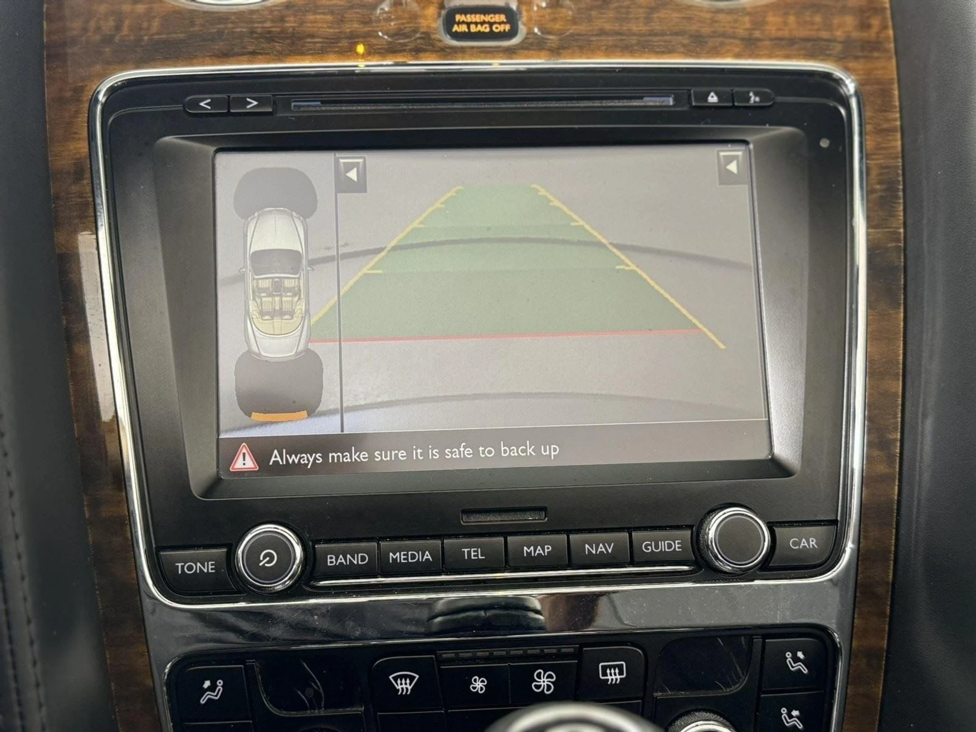 mph016_1306852458_1393967dca6c883d52266b0a52b4d2d2_72c10bf8ec