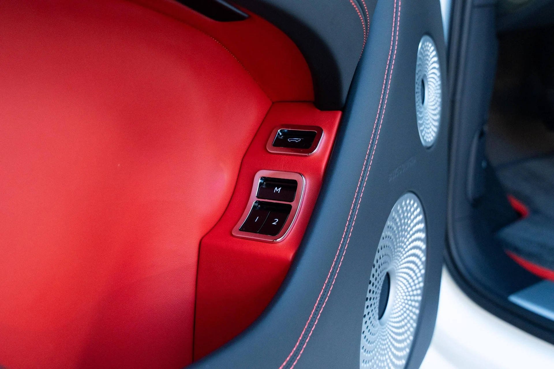 mph016_1306910614_389622357_6773651a2b7a94b33fd419db_76e9e16335