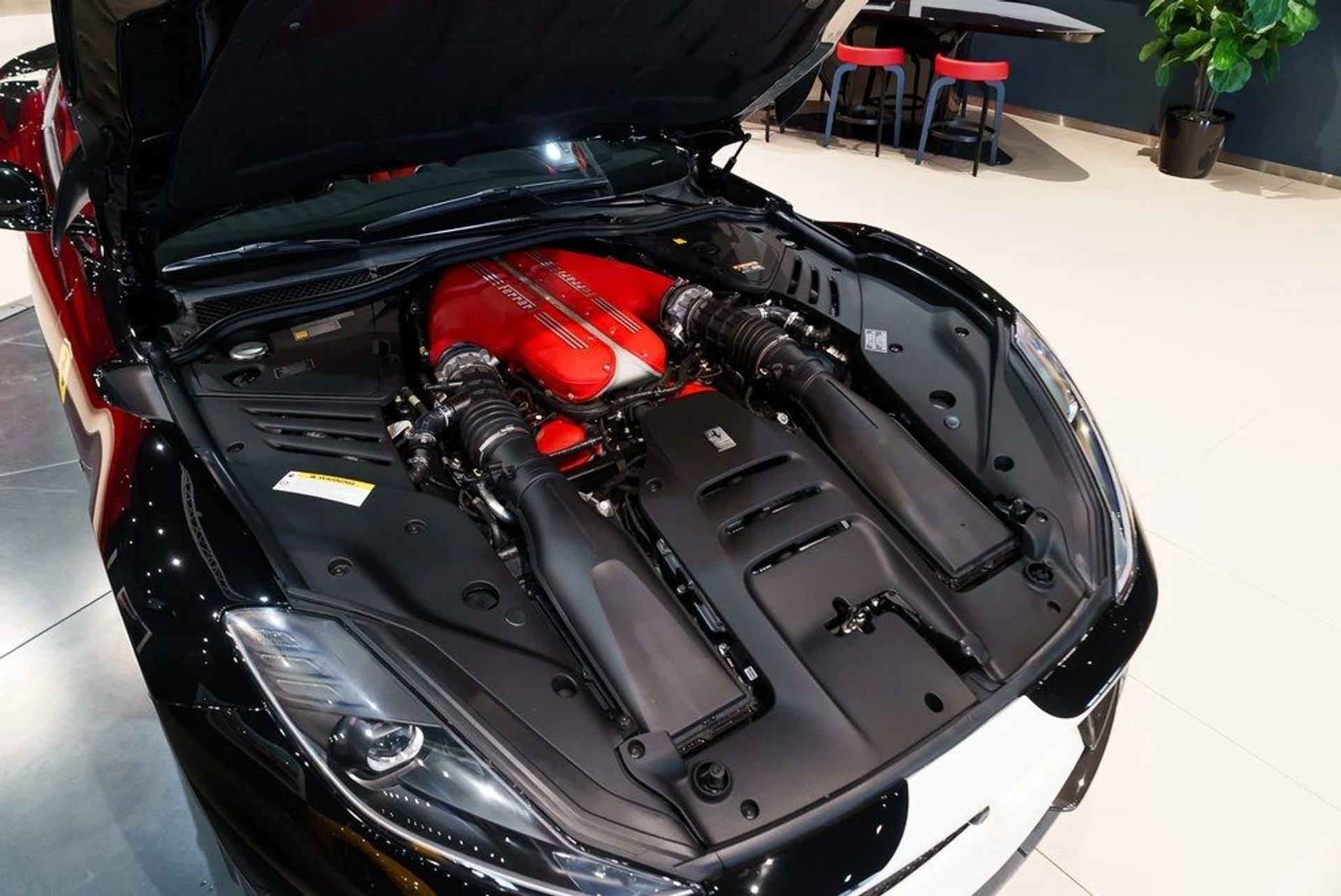 mph016_1306944789_e0af7c065ac70495d882068878ee75f3_629ff090b4