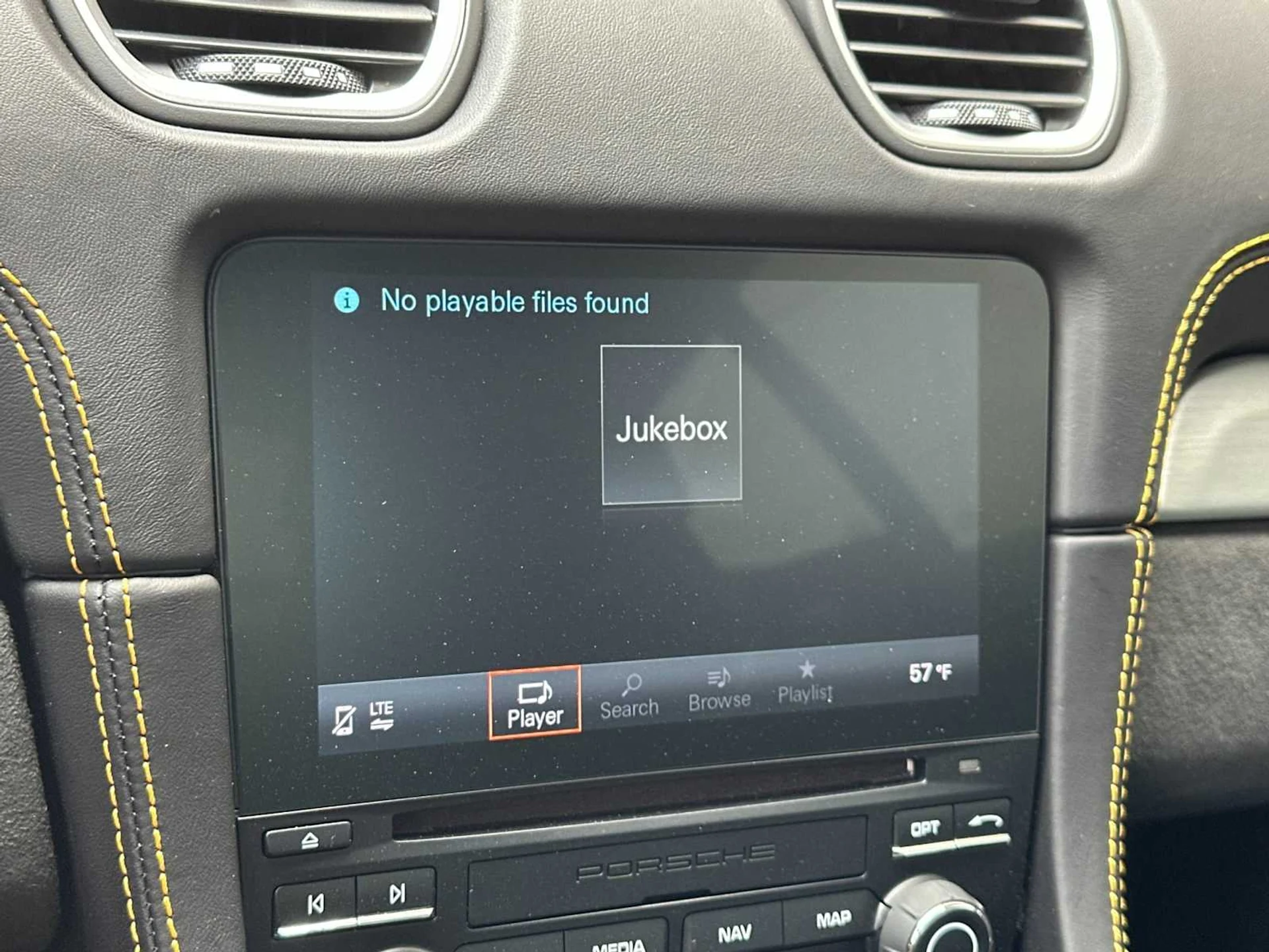 mph016_1306974562_17203fe3472547520edef5658c2f879cx_f0ee4d271d