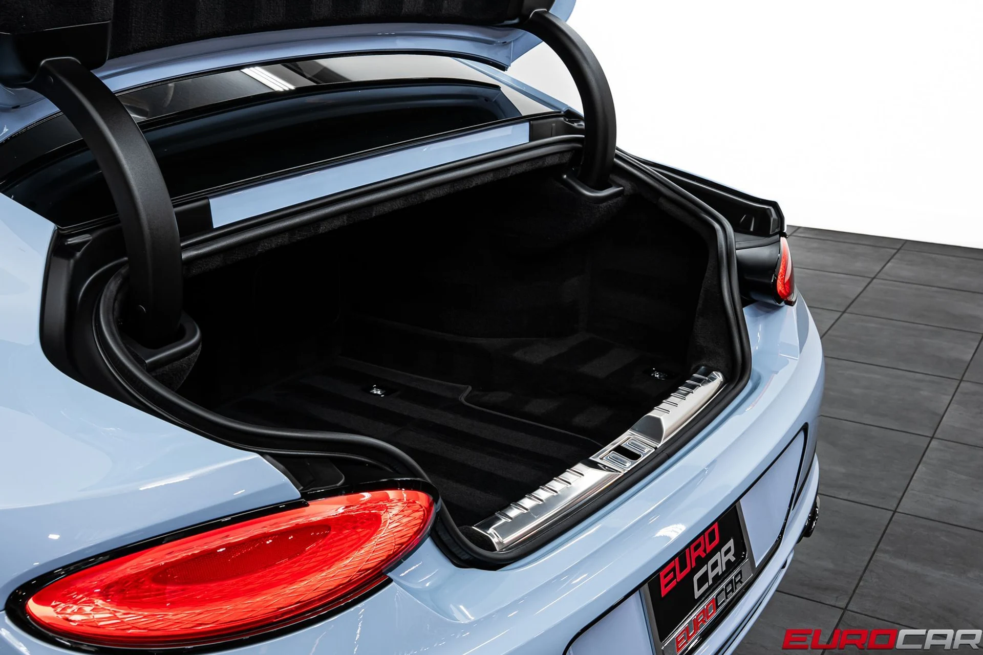 mph016_1307109188_ca74b106_3599_4de4_b98d_6a54df79f5b0_98856541e1