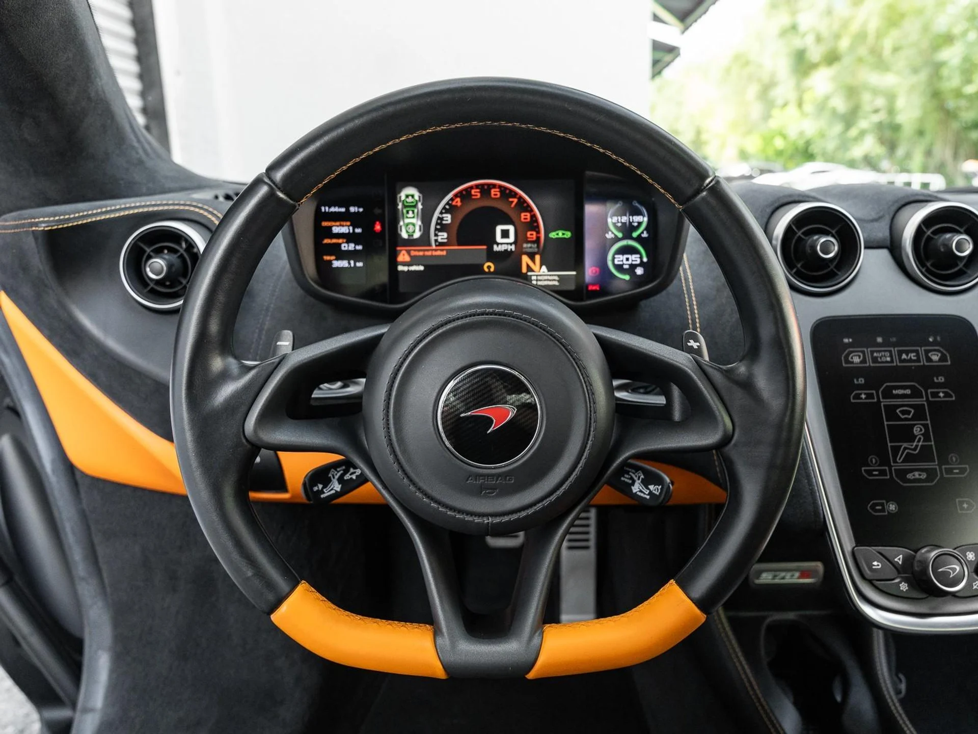 mph016_1307405693_Used_2016_Mc_Laren_570_S_1756483743_d071b3e1cc