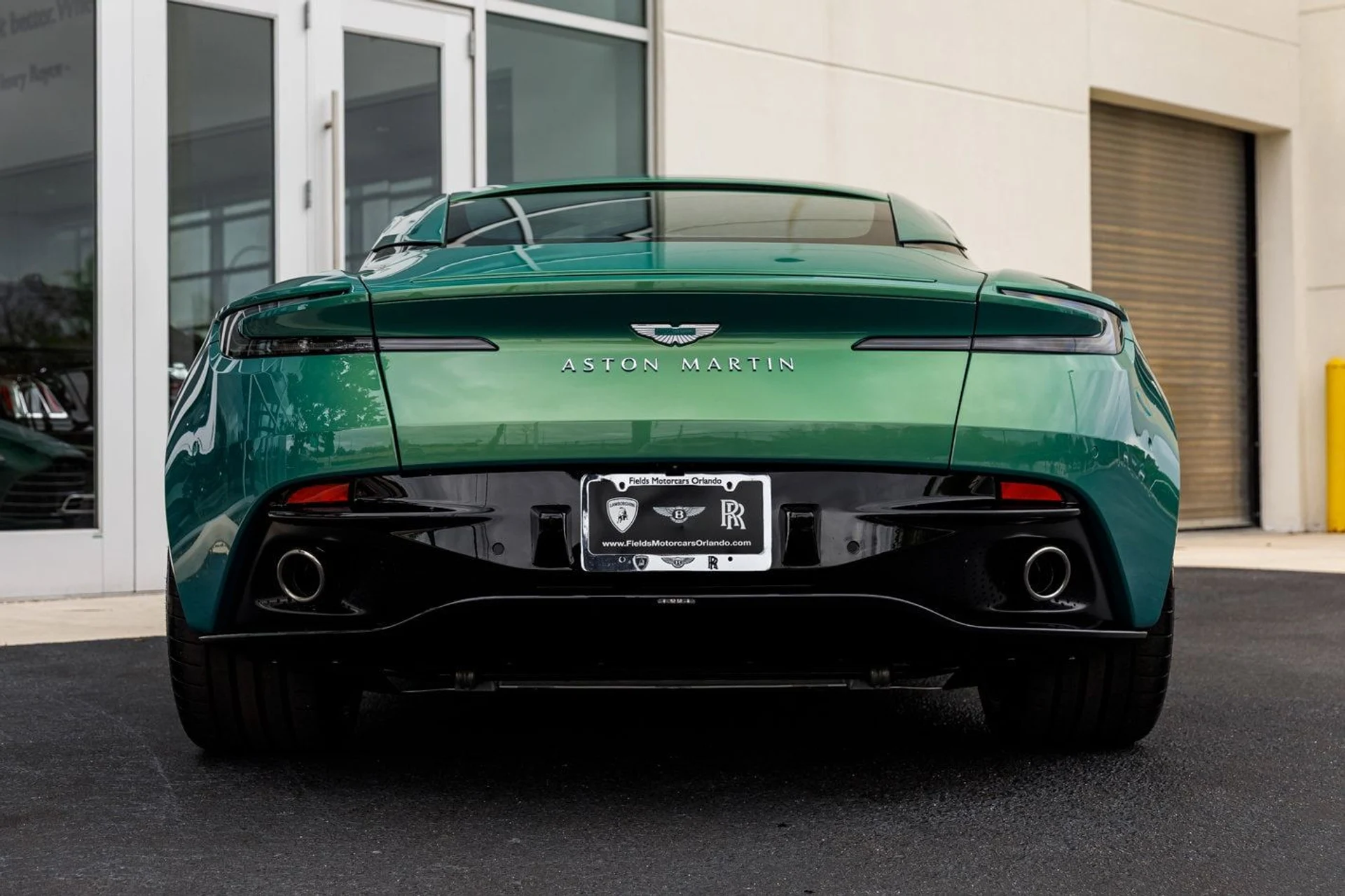 mph016_1307571596_33330c06042693acf390b762ff9d7da8x_f09a8cf183