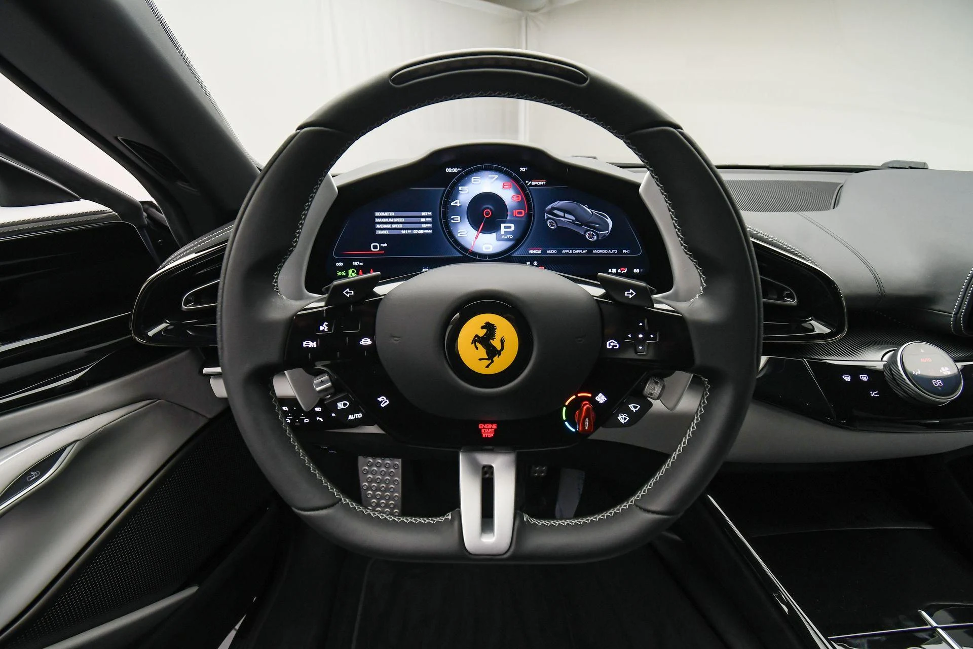 mph016_1307997175_Used_2025_Ferrari_Purosangue_1757454938_5ed5714327