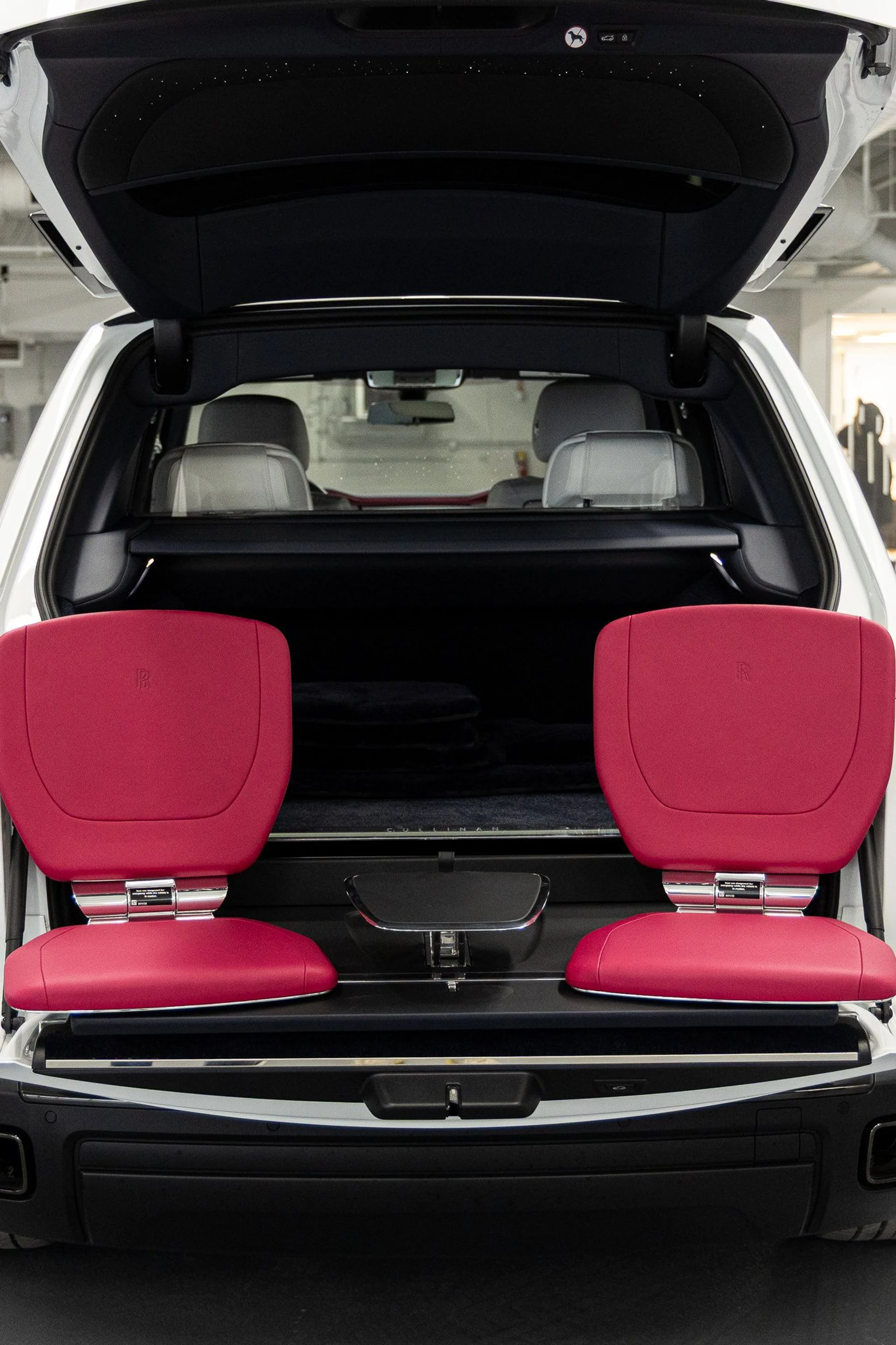 mph016_130807203_1f5ada3b87f1d7865da862174136c216x_411545f297