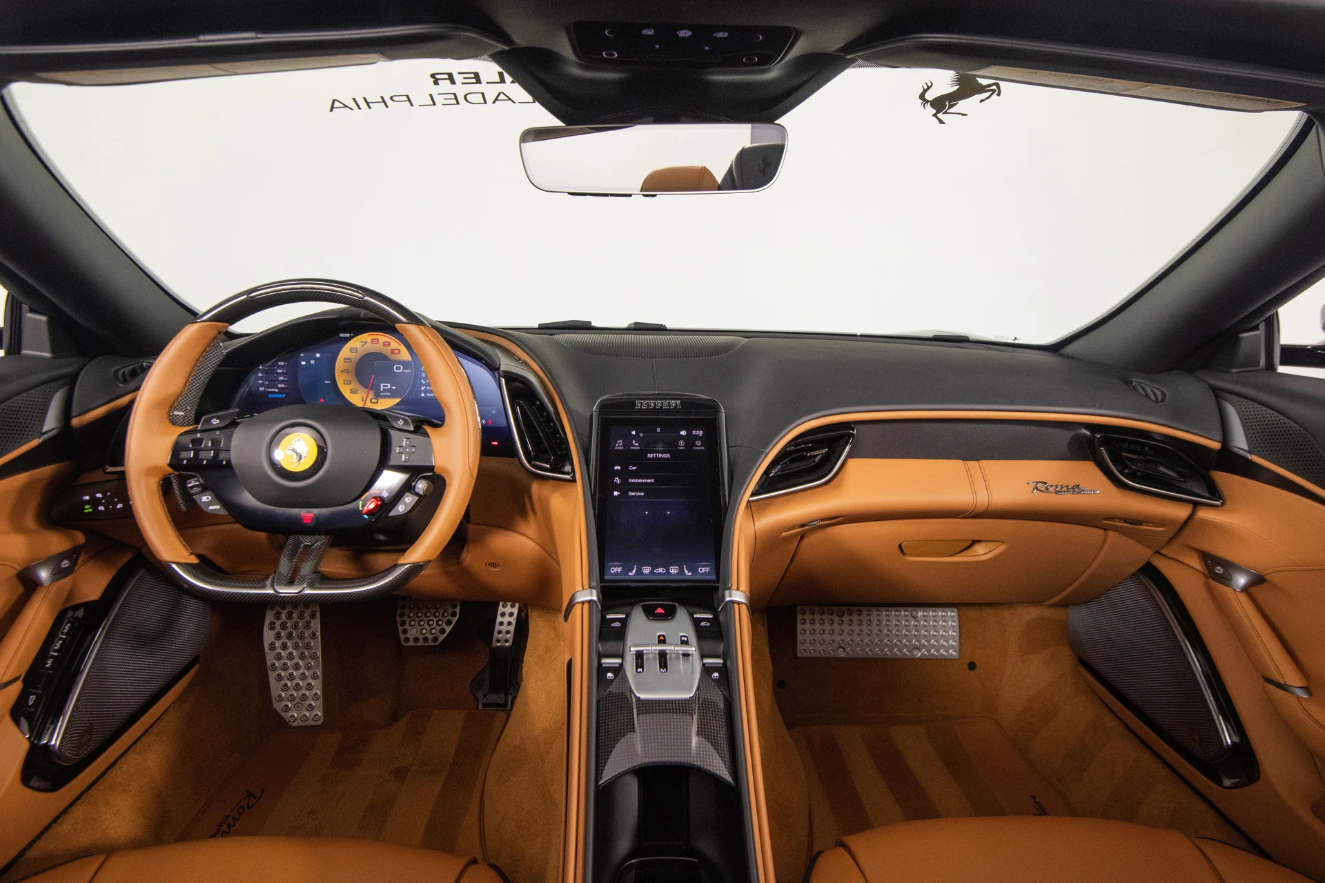 mph016_1308288310_bea9d8e566f1467da4a4fd1a2bdd5c2c_06a0795fc9