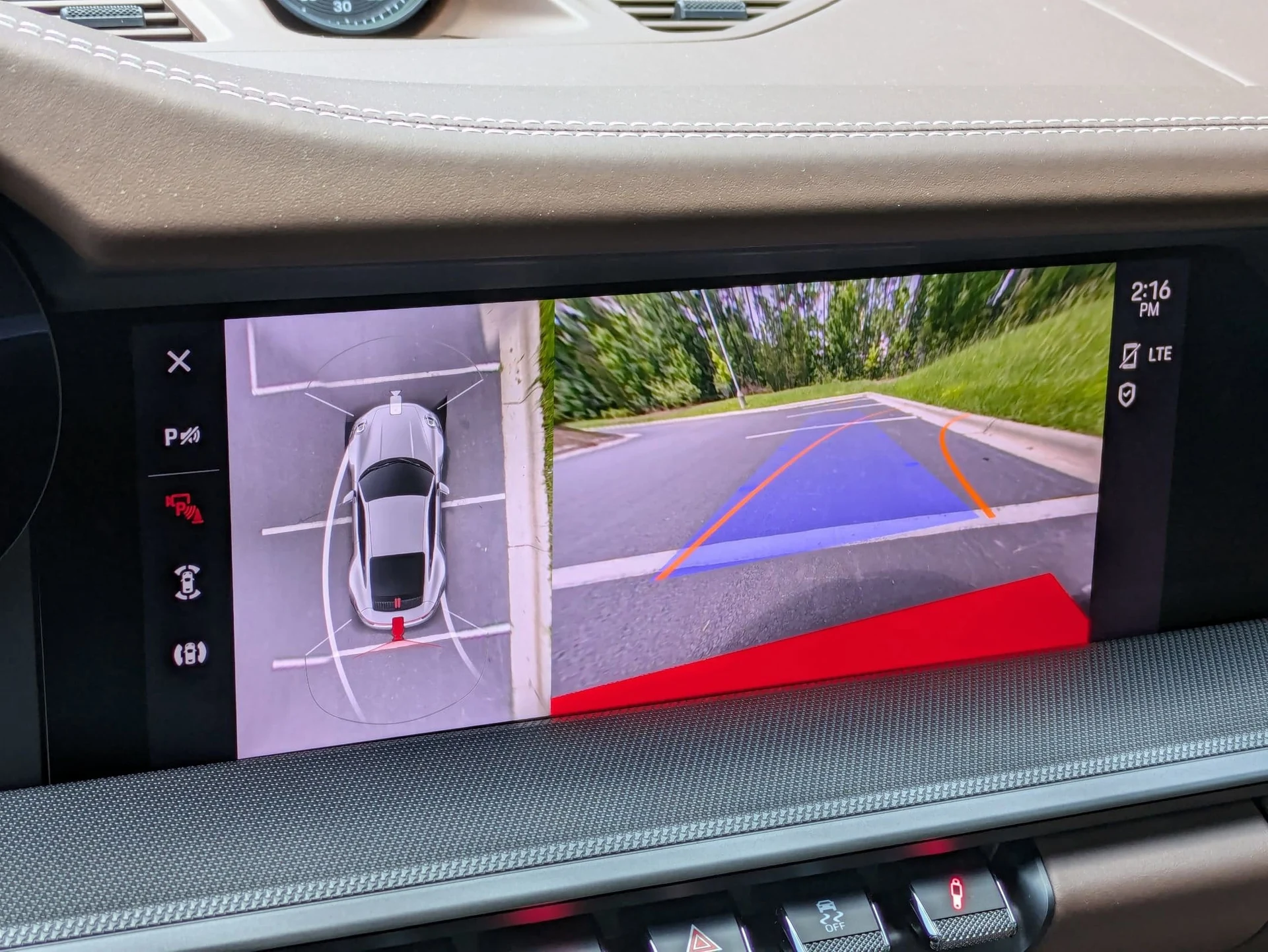 mph016_1308894851_09c97ad549bc3a7935a58b18262ea771x_f13d3e179f