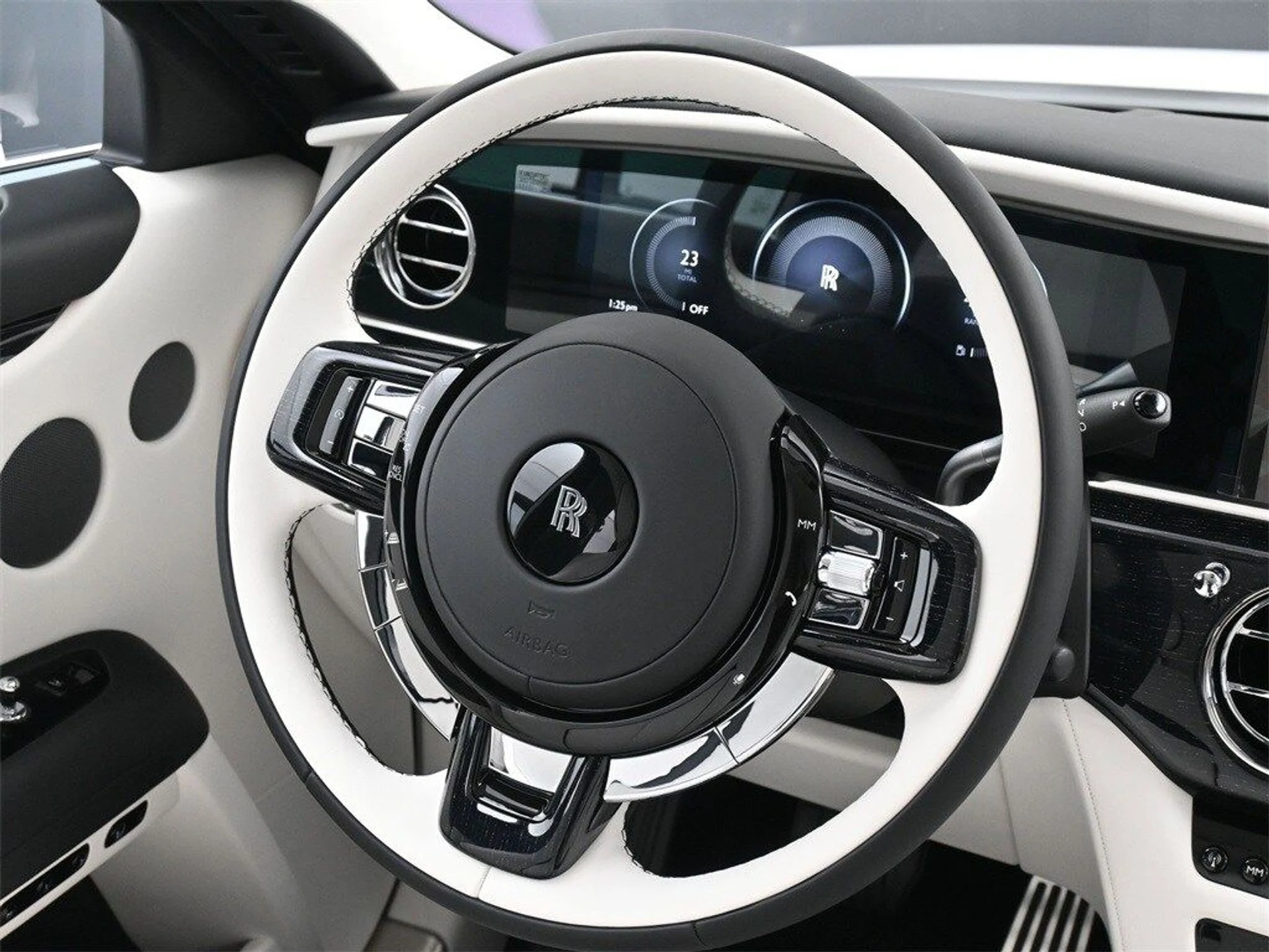 mph016_1308998210_3ae672fd662ac581962843a297d4dc08x_e4dc3189a6