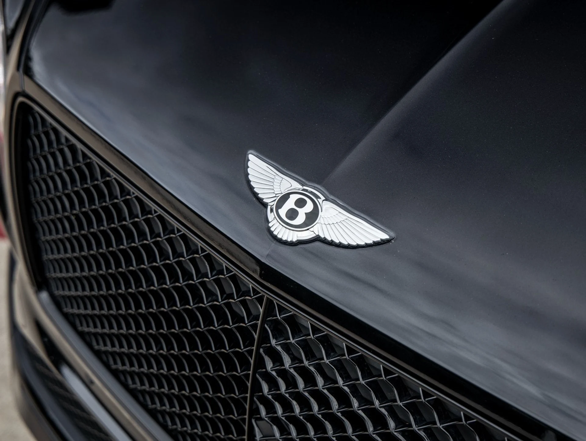 mph016_1309307200_17_28e5925962