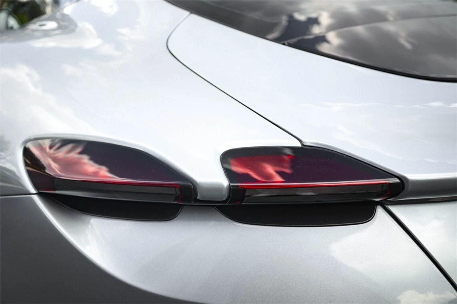 mph016_1309447401_80fd4503052efebb4f24e9db816cbf0b_5c8b7ba520