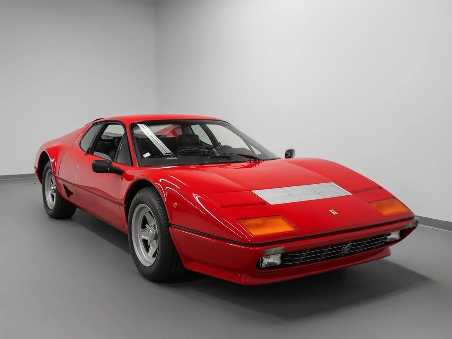 mph016_1309633941_17_b0043c6bb8