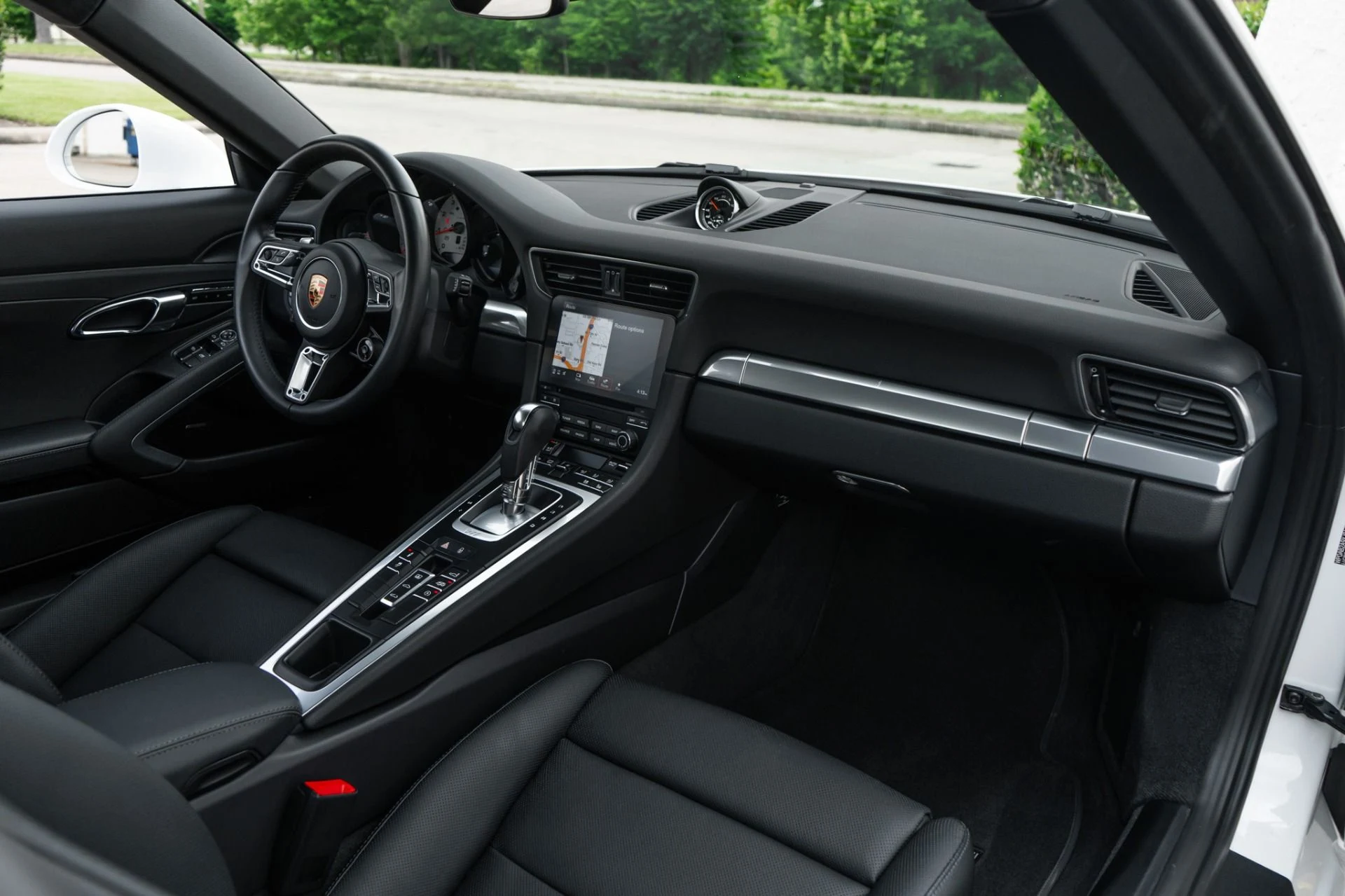 mph016_1309746971_Used_2018_Porsche_911_Carrera_S_1778021411_20cdf1810b