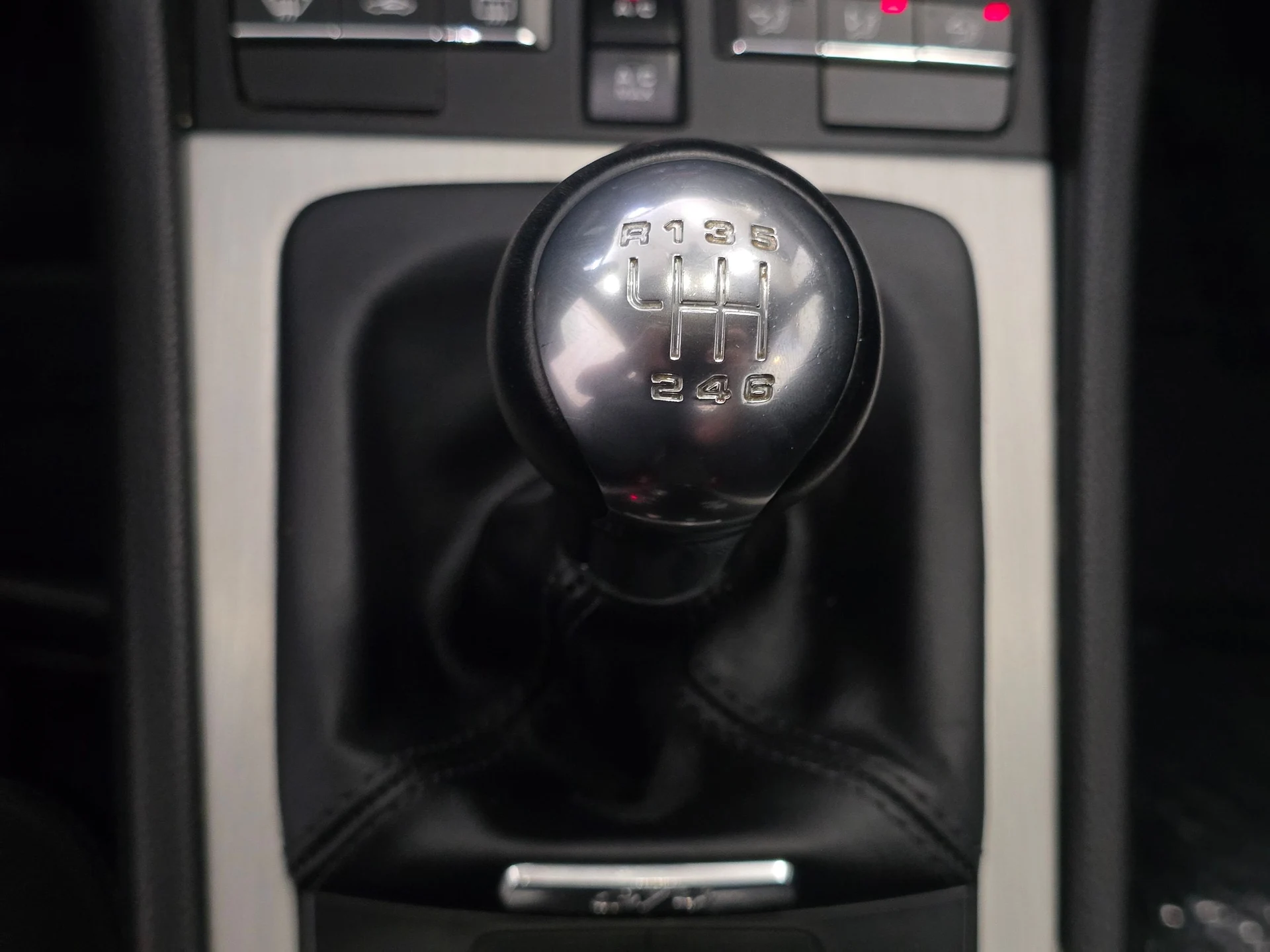 mph016_1309761156_6ff79d4fad49f18d6212094718d8a77cx_2b21db7ecf