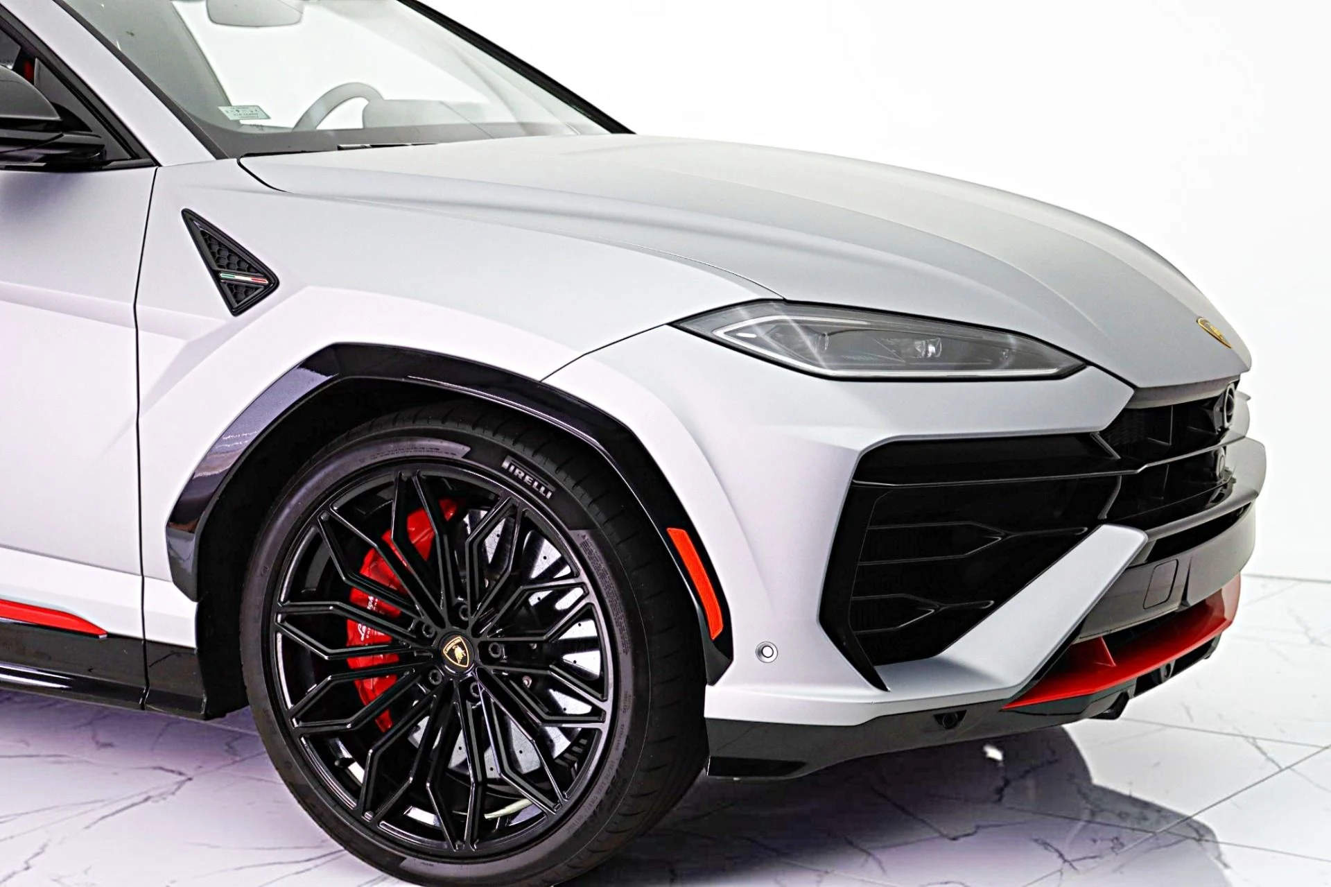 mph016_1309772757_Used_2025_Lamborghini_Urus_SELEASE_OPTIONS_AVAILABLE_05f8b14531