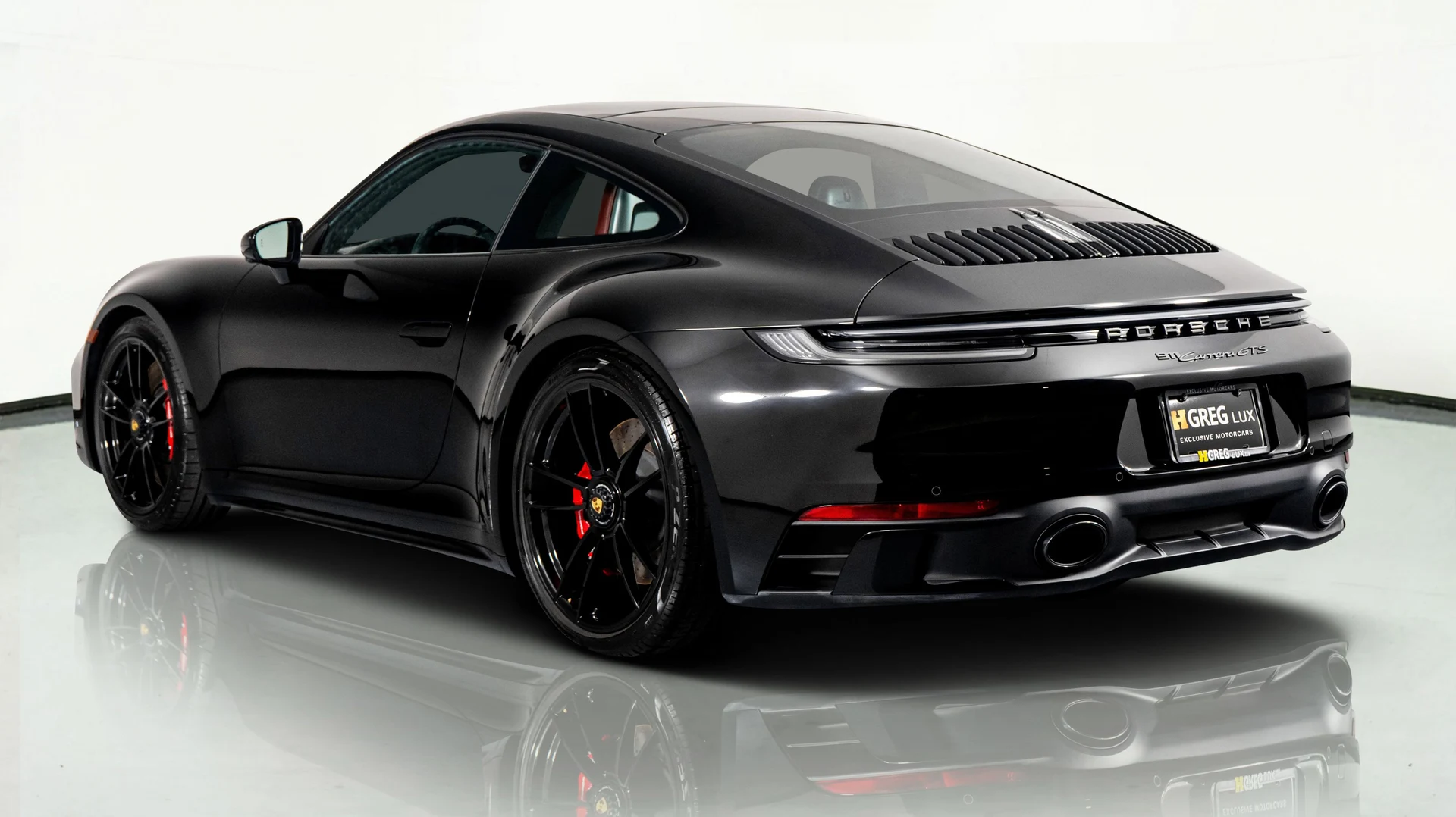 mph016_1309920328_content_homenetiol_com_2001243_2130496_0x0_b7e2881dbb704ef7a0b6061398aa1ef9_771d4c00b9