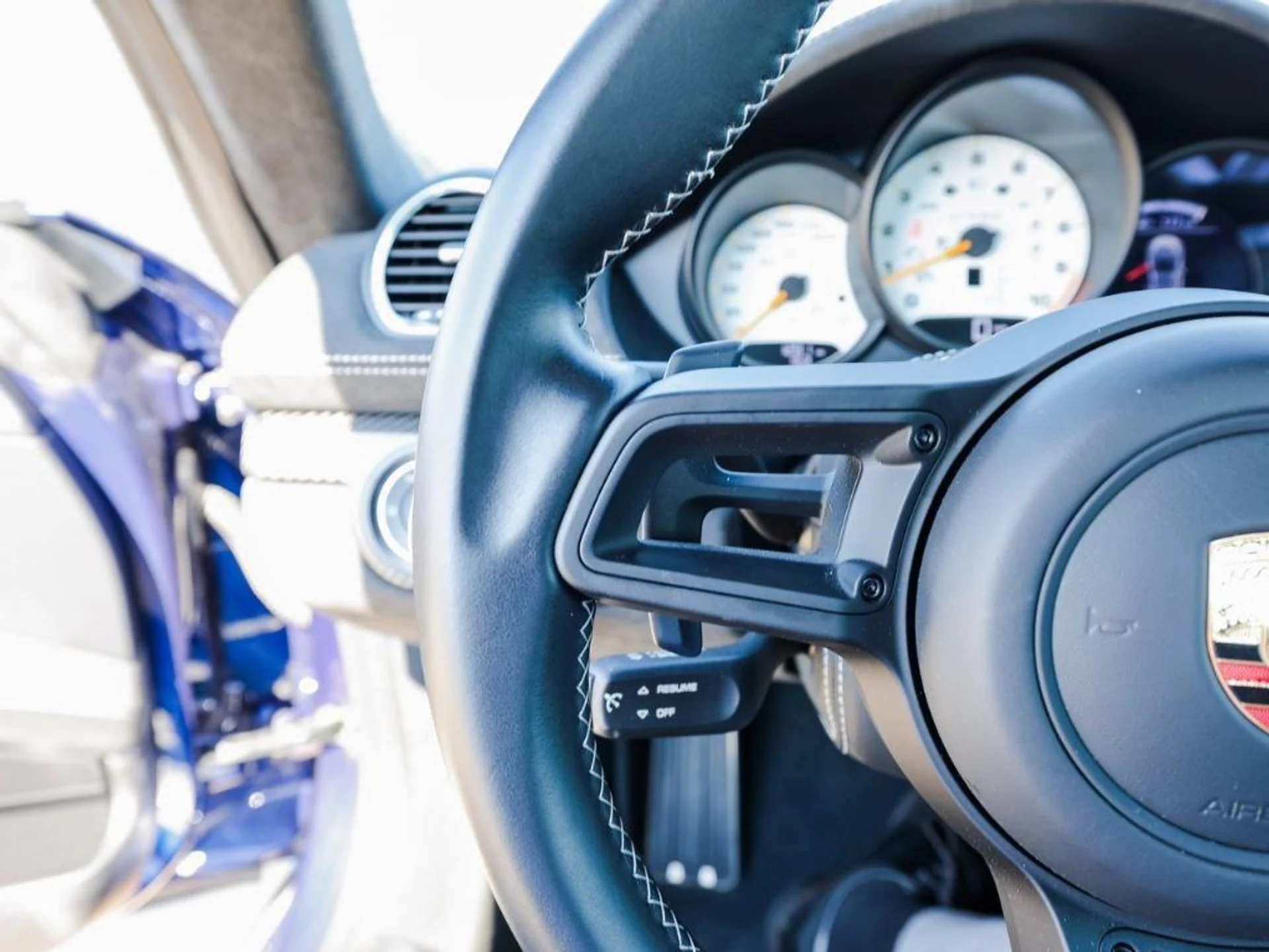 mph016_1309953309_Mczqfyur_CLI_Zy_L_Zo_Qnpu_D_Ctioc_662033dccb