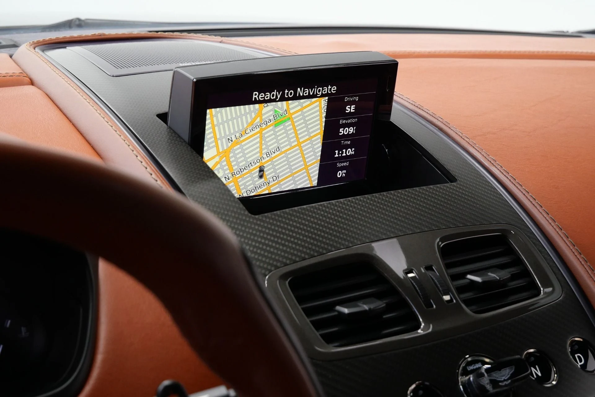 mph016_1310175588_Used_2014_Aston_Martin_Vanquish_Hourglass_Quilting_Beautiful_Color_V12_Power_1770409354_d33e9878ad