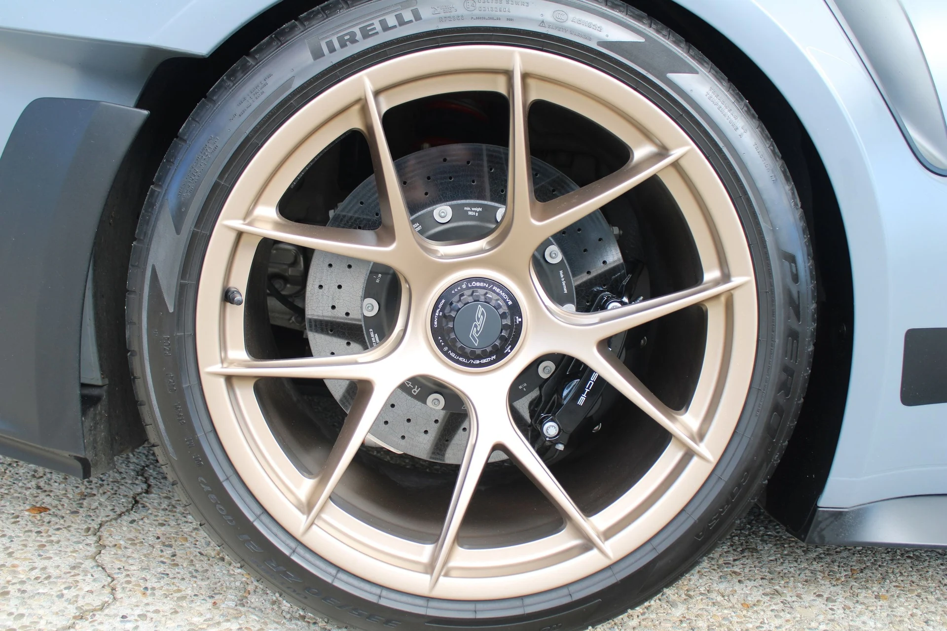 mph016_1310269674_b77954cba07e5ba25bf91c18ce19c3e7x_952720f590