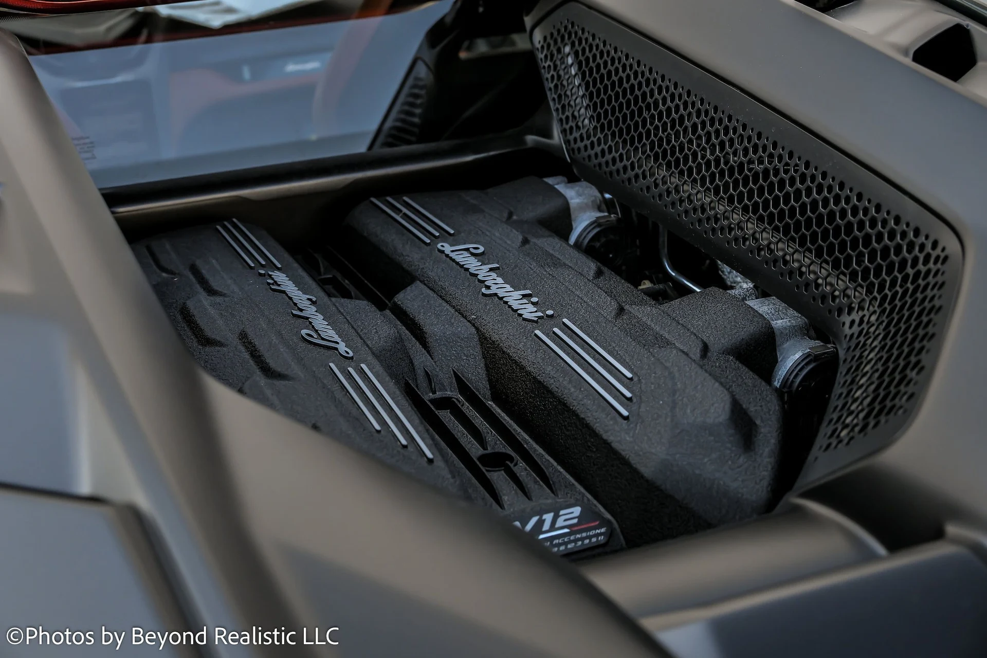 mph016_1310300495_03073ed4852b2b7bb9423c523dfb5f95x_ec76357561