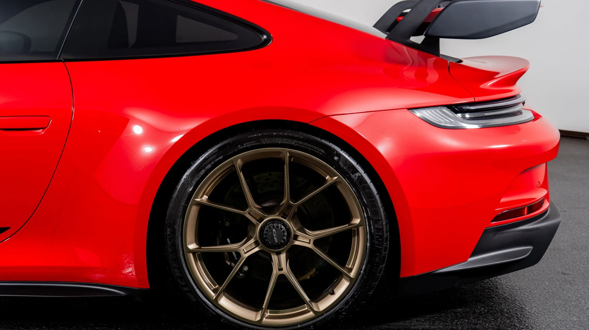 mph016_131039342_content_homenetiol_com_2001243_2130496_0x0_4ee3fce09c1741c2bd9ffb85a436f563_85897c38b9