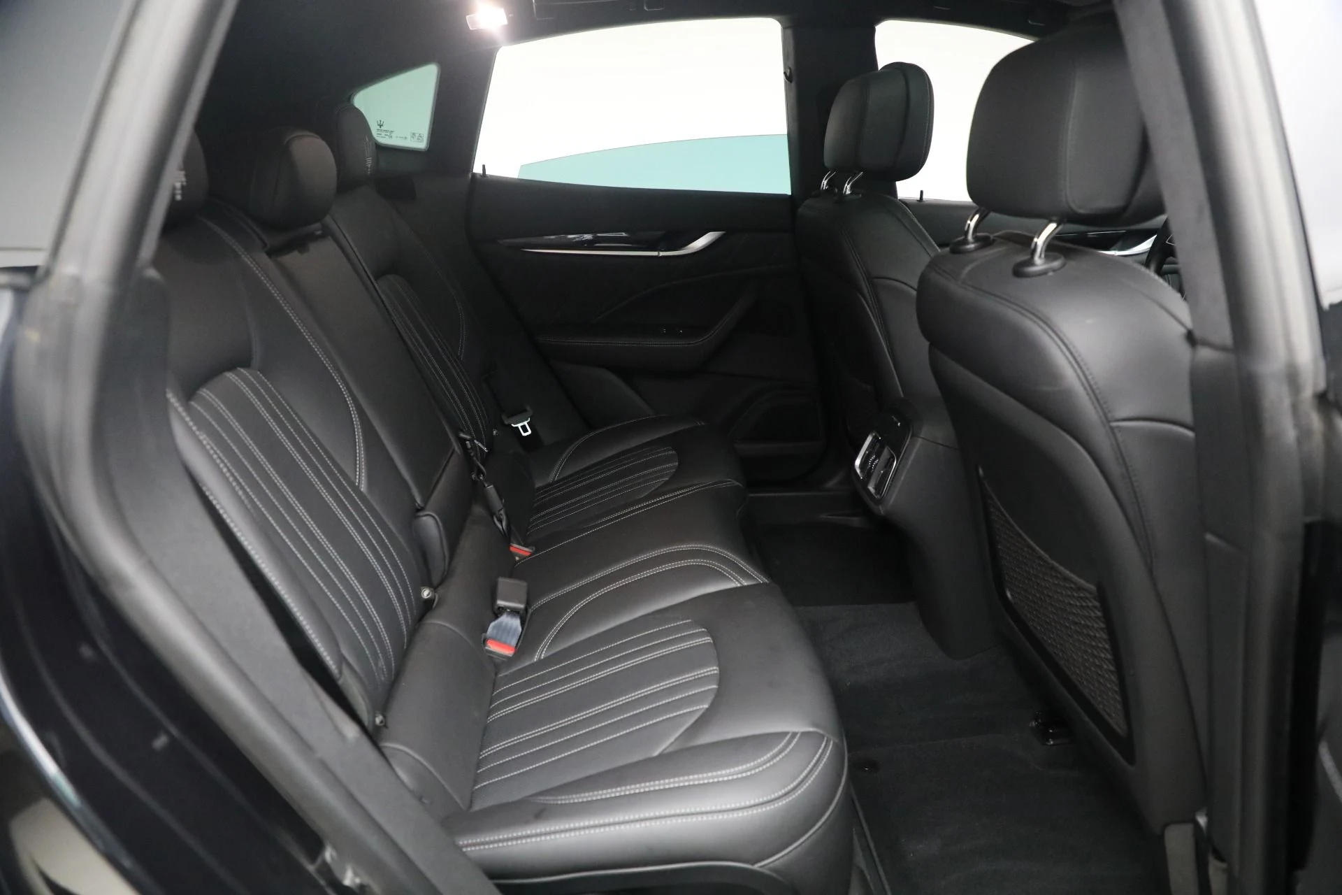 mph016_1310853305_Used_2022_Maserati_Levante_GT_1762792988_05bf8d6973