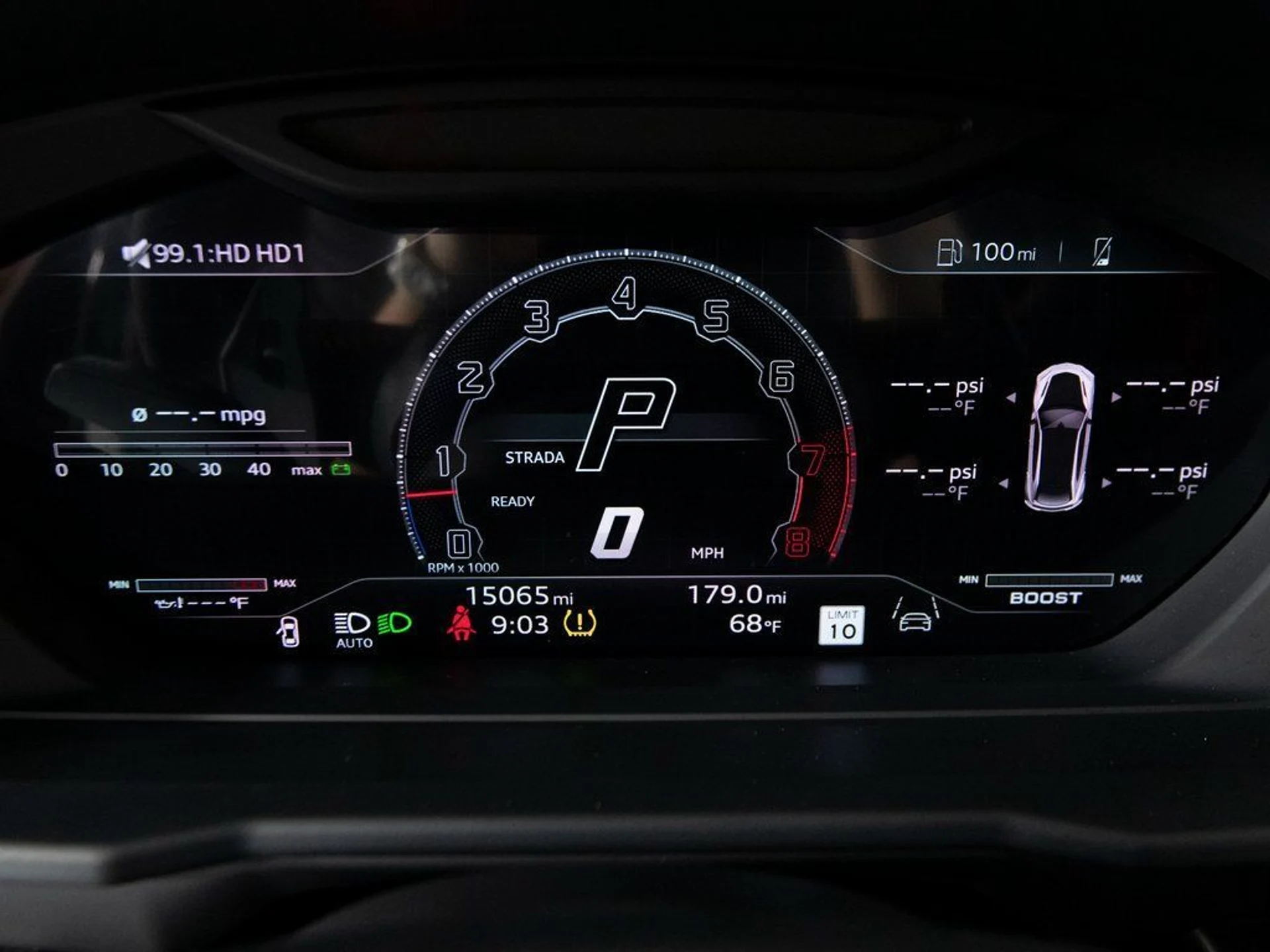 mph016_1310980137_a9705e205c721f9eddff62da91905abex_9a611ef5f9