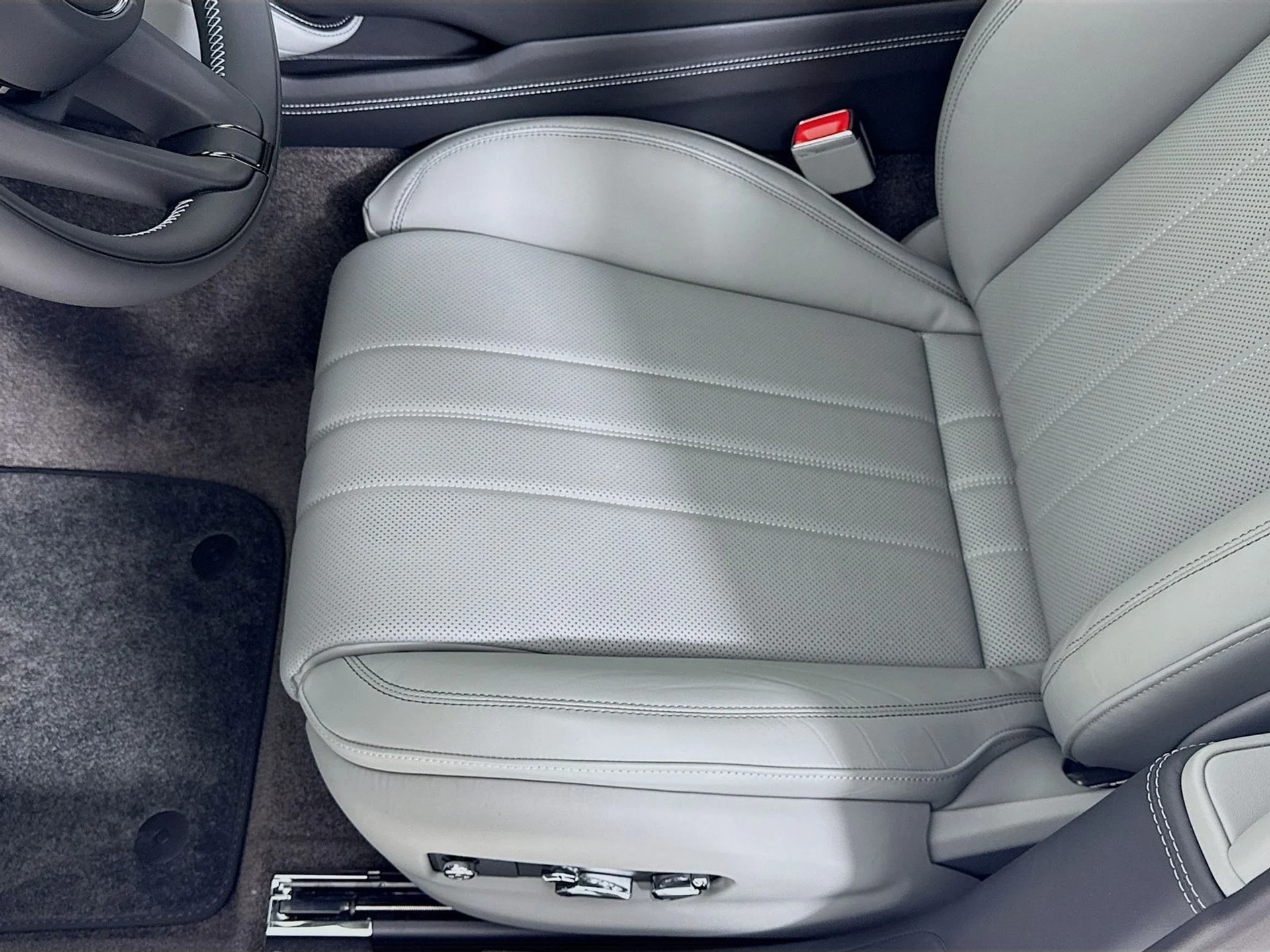 mph016_1311034008_fdc17eb8eff042373ff08422bf1ca5f9x_a9fdedfcb8