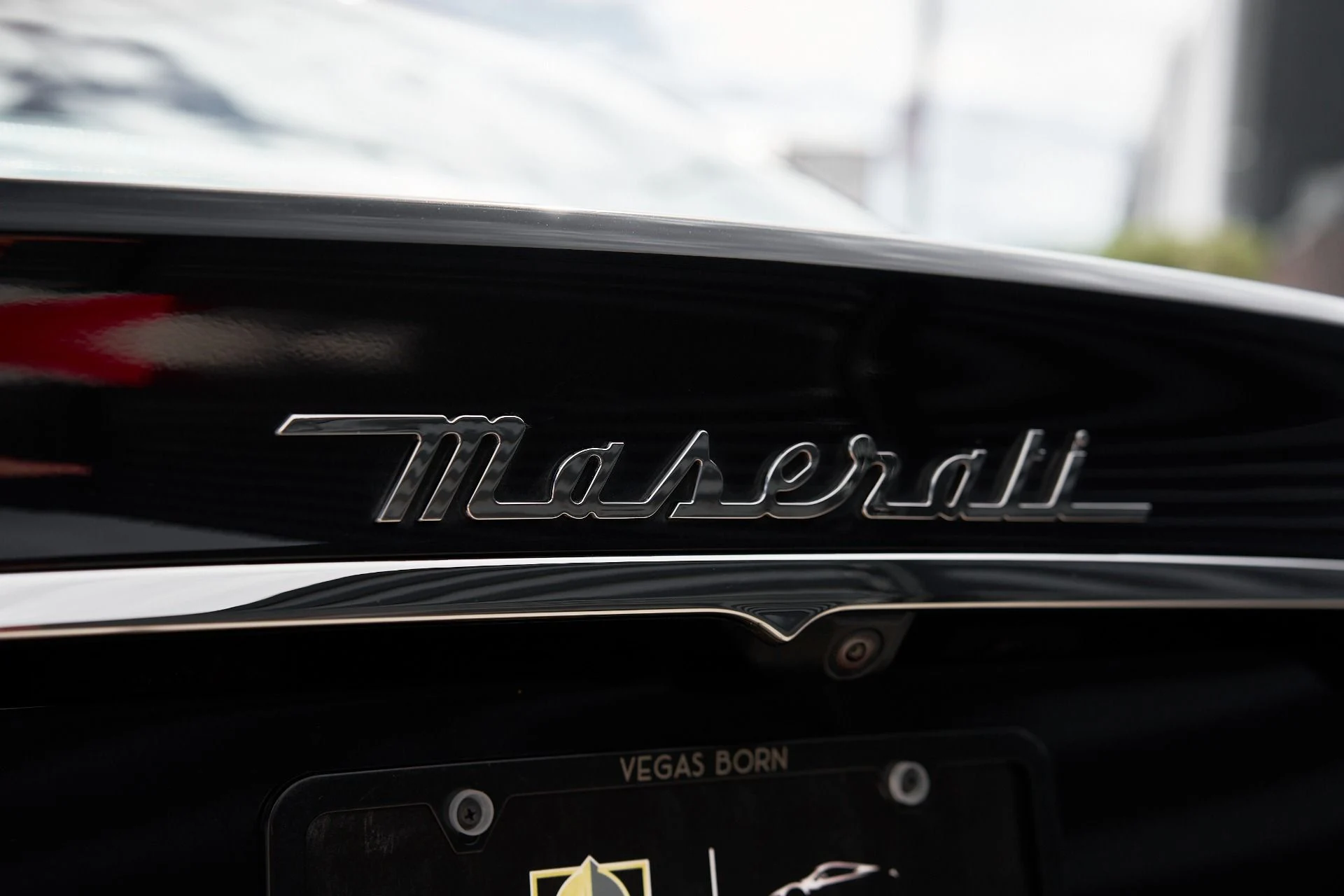 mph016_1311530912_Used_2021_Maserati_Quattroporte_Trofeo_1760134384_4f7d1c6274