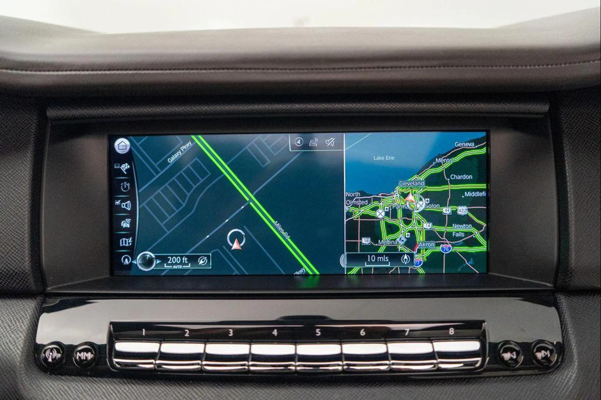 mph016_1311555416_D6_OAA_Lj_SK_3jb5u_VUFR_Zgyc_RY_8_LY_2a5c036418